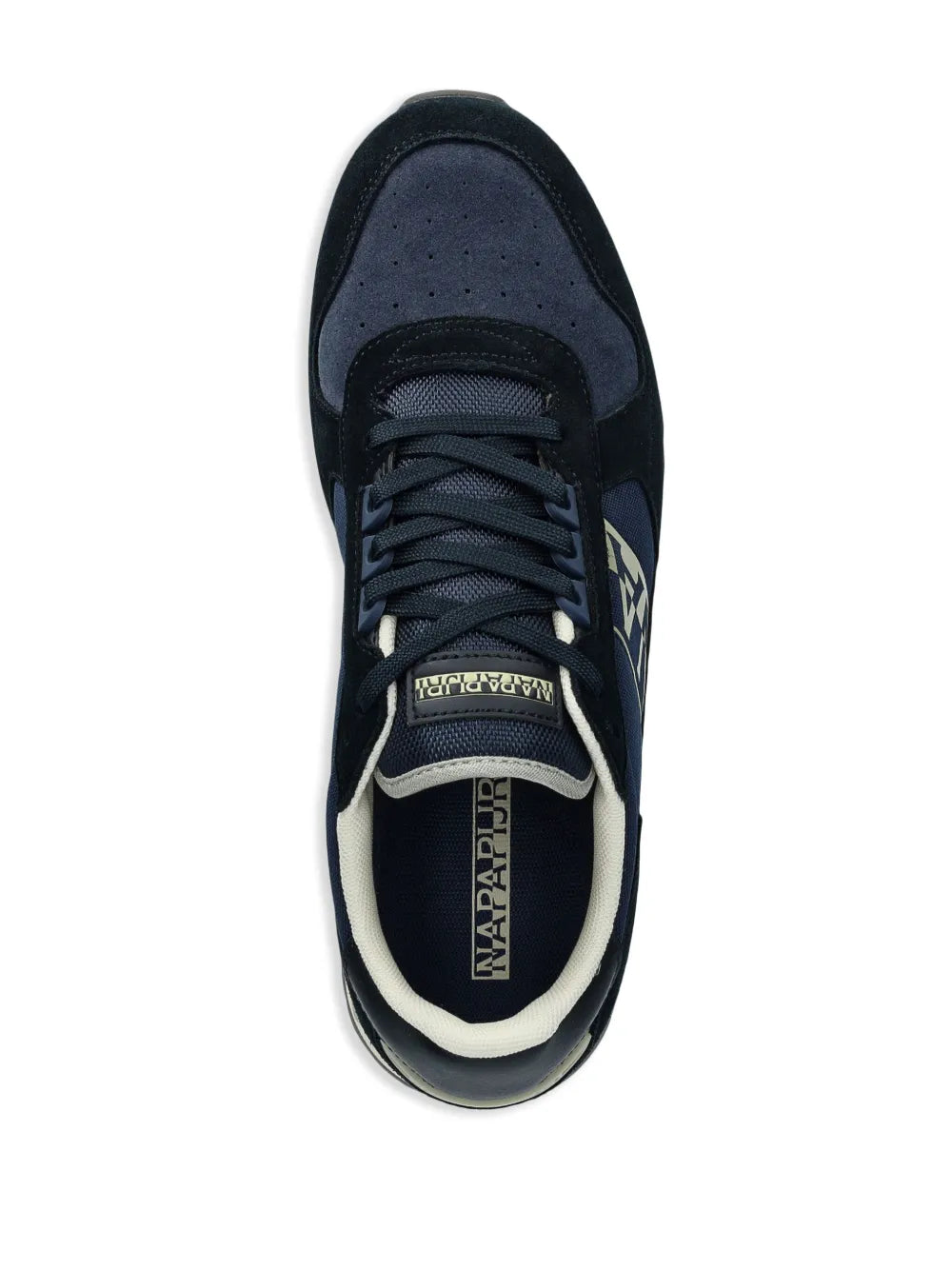 Napapijri Low-Top Sneakers