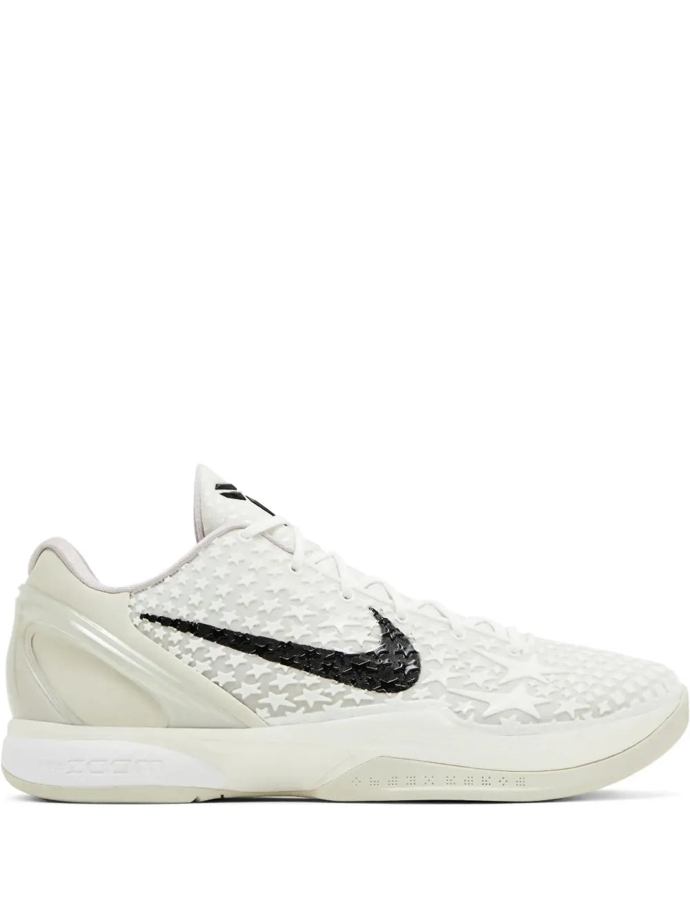 Nike Kobe Vi Protro All Star 2.0 Sneakers