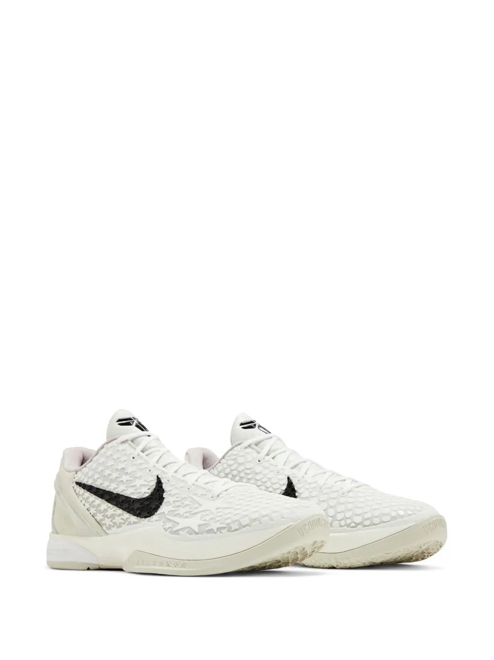 Nike Kobe Vi Protro All Star 2.0 Sneakers