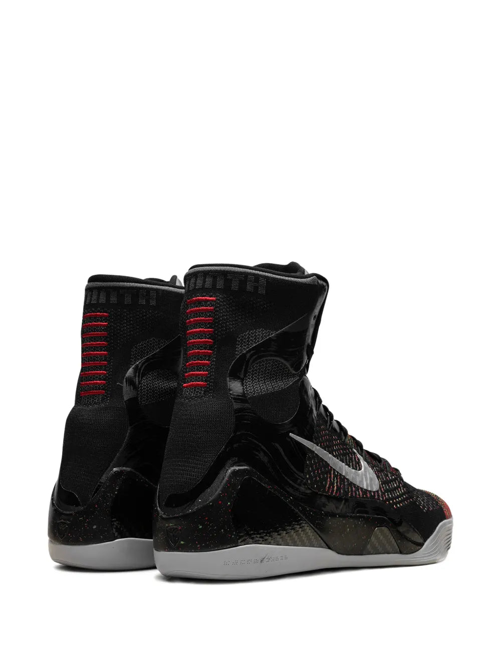 Nike Kobe 9 Elite Protro Masterpiece Sneakers