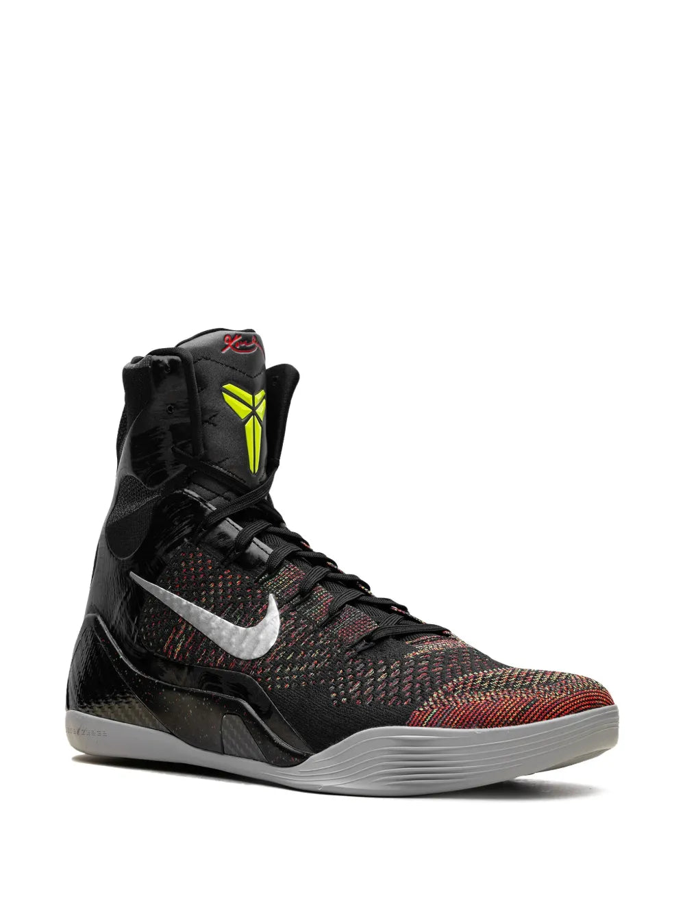 Nike Kobe 9 Elite Protro Masterpiece Sneakers