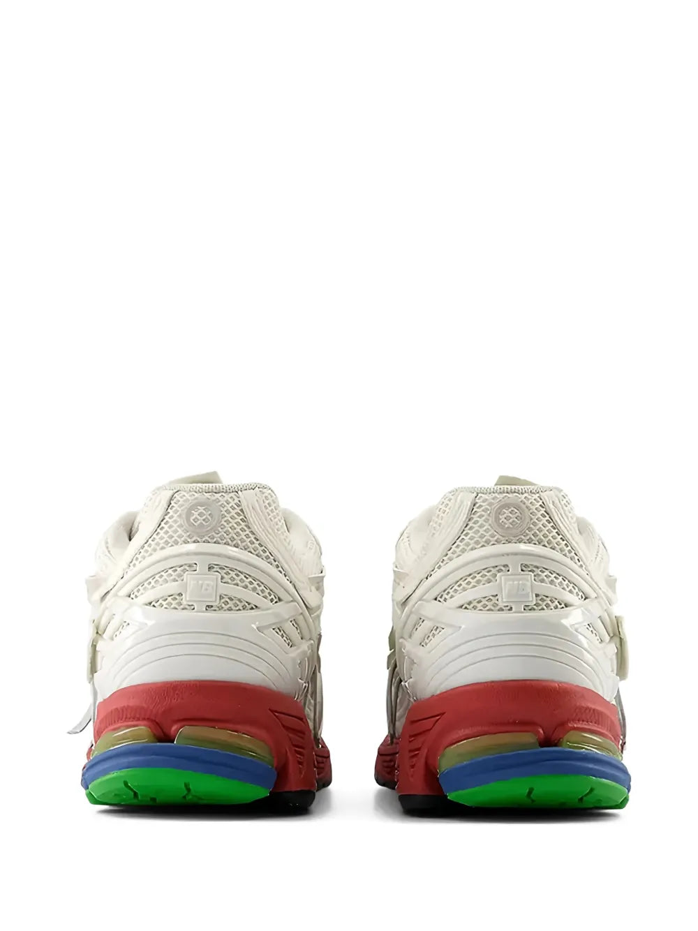New Balance 1906A Sea Salt/Astro Dust Sneakers