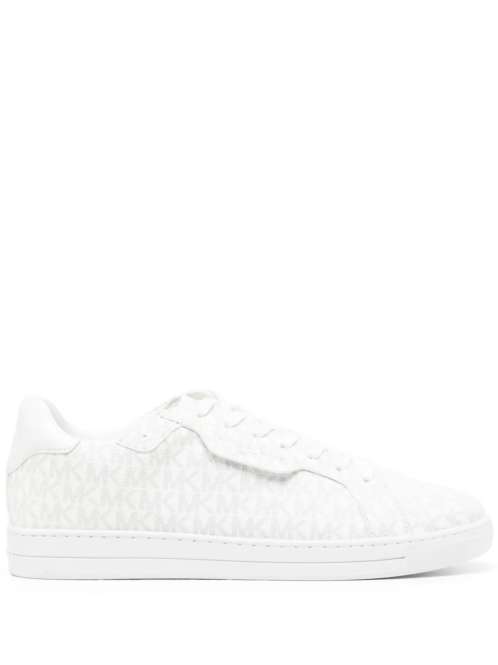 Michael Kors Keating Sneakers