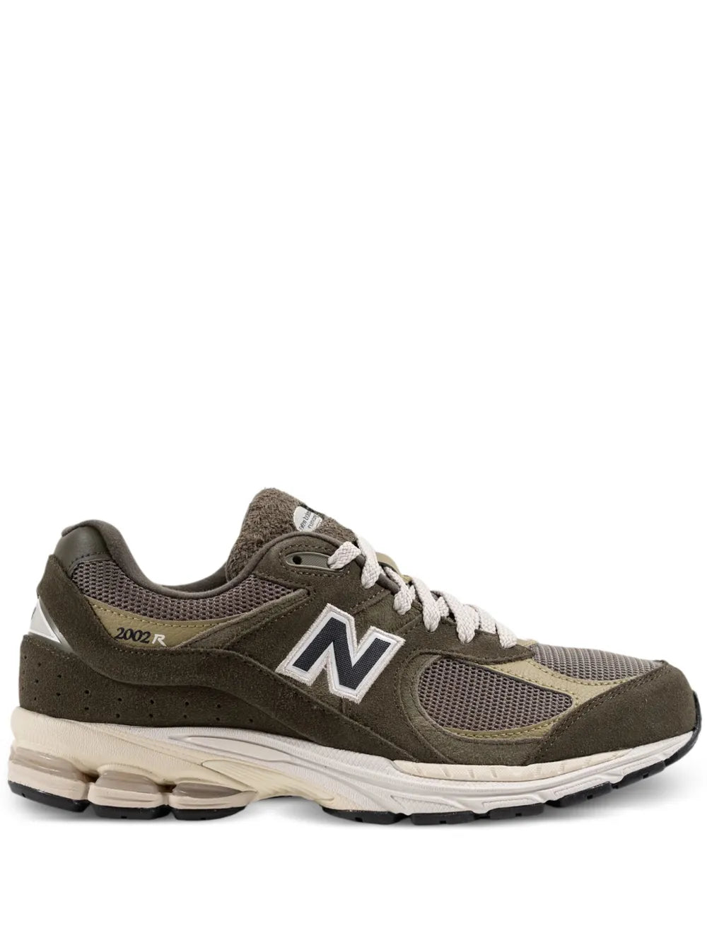 New Balance 2002 Sneakers