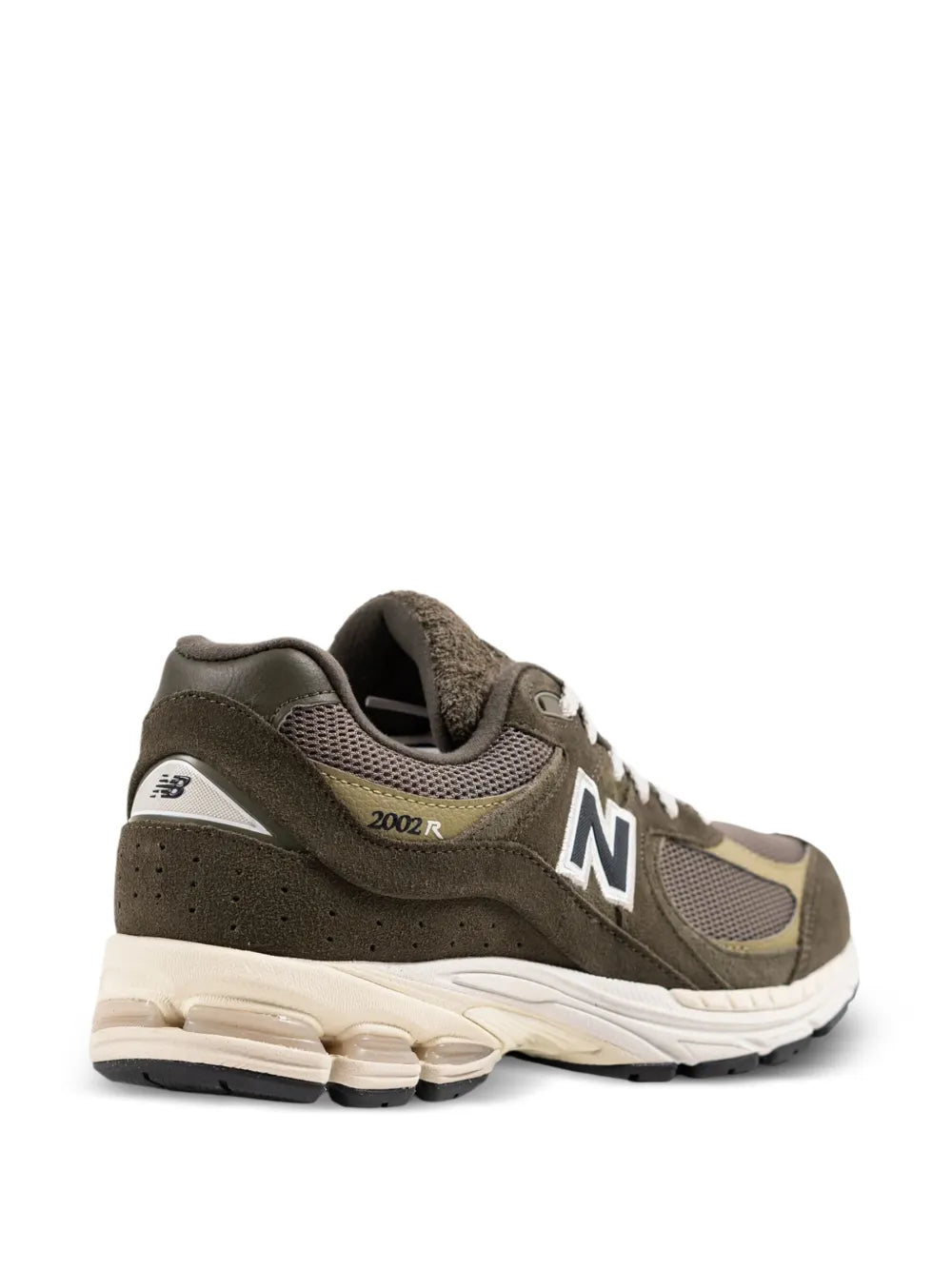 New Balance 2002 Sneakers