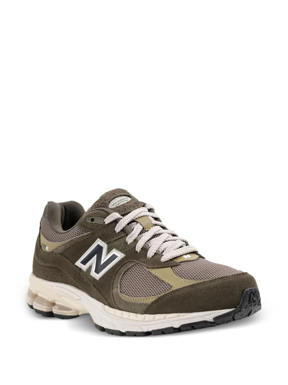 New Balance 2002 Sneakers