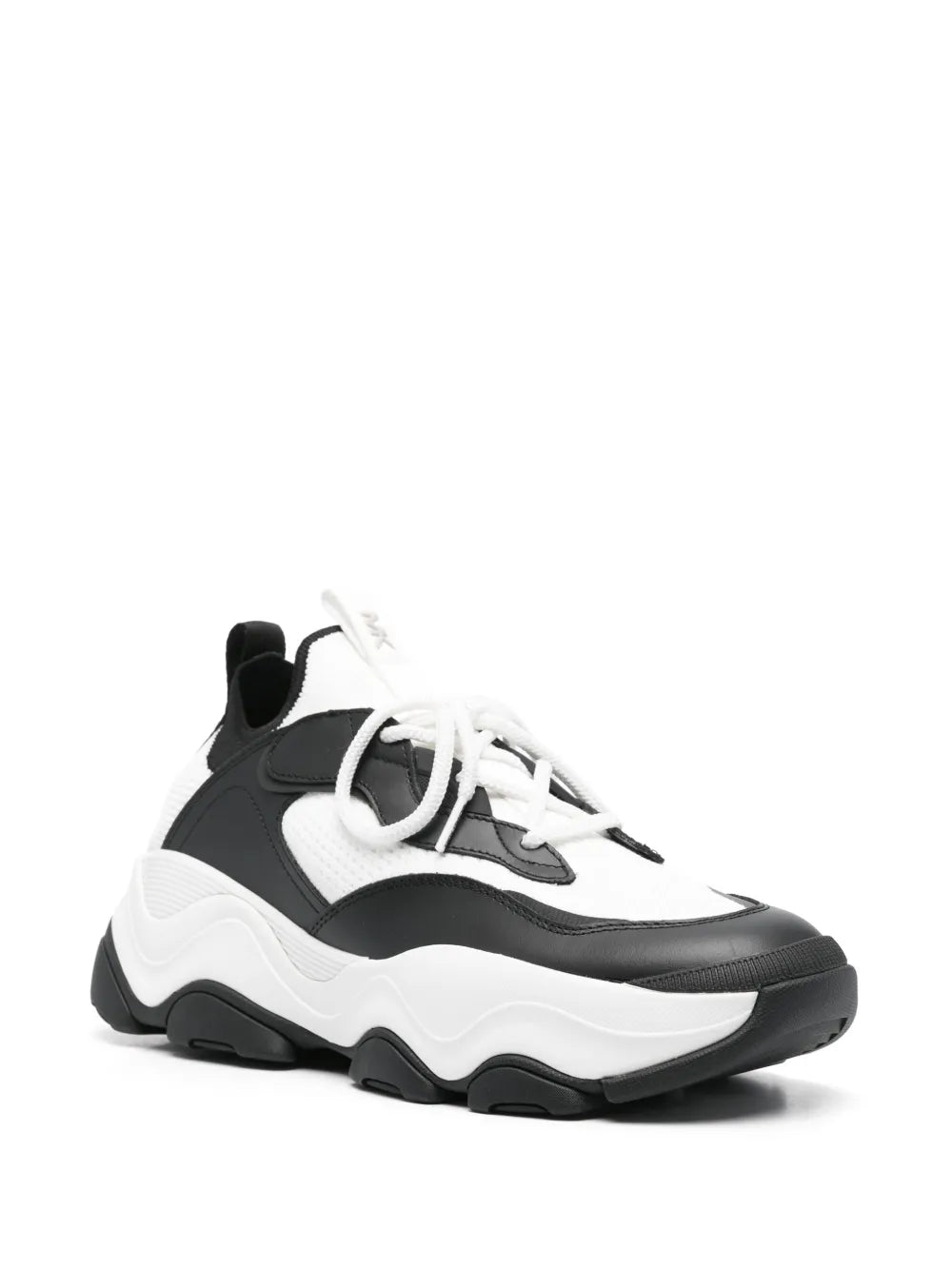 Michael Kors Atlas Sneakers