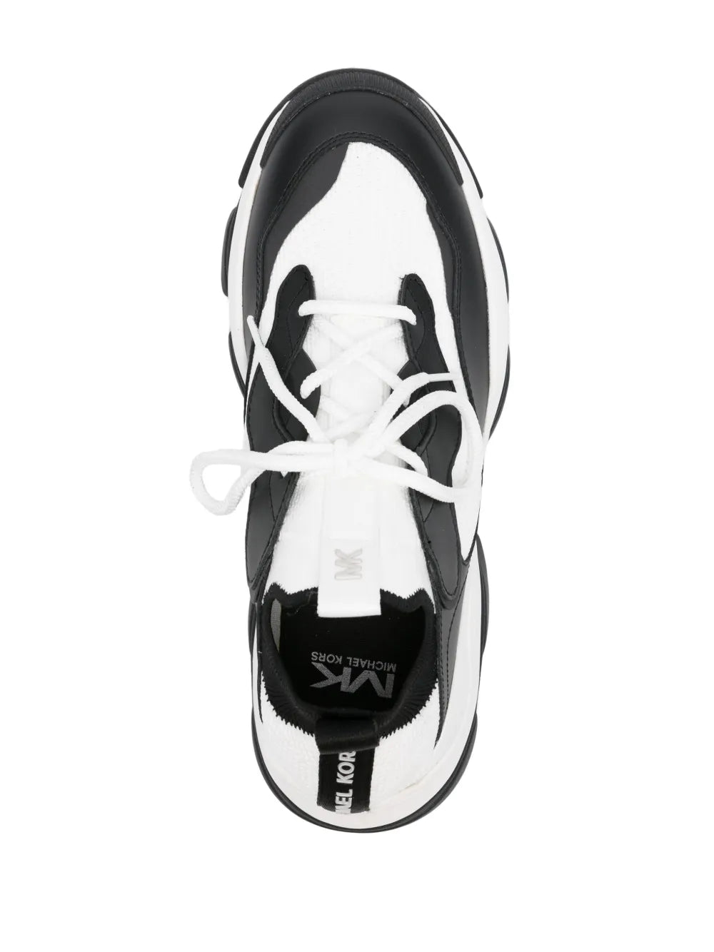 Michael Kors Atlas Sneakers