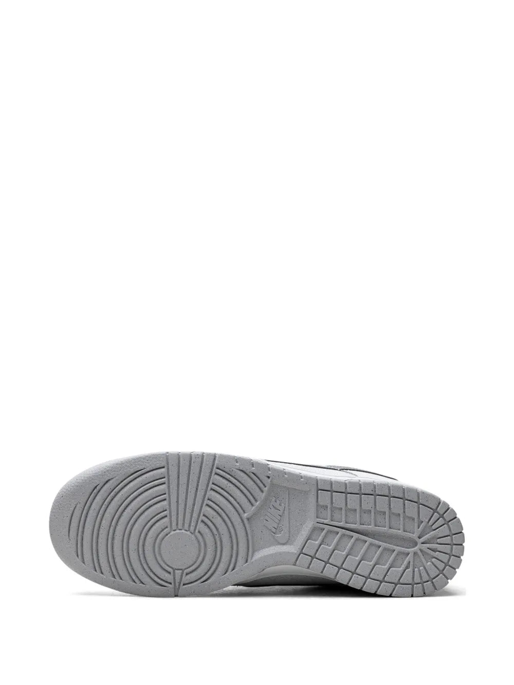 Nike Dunk Low Se Winter Storm Sneakers