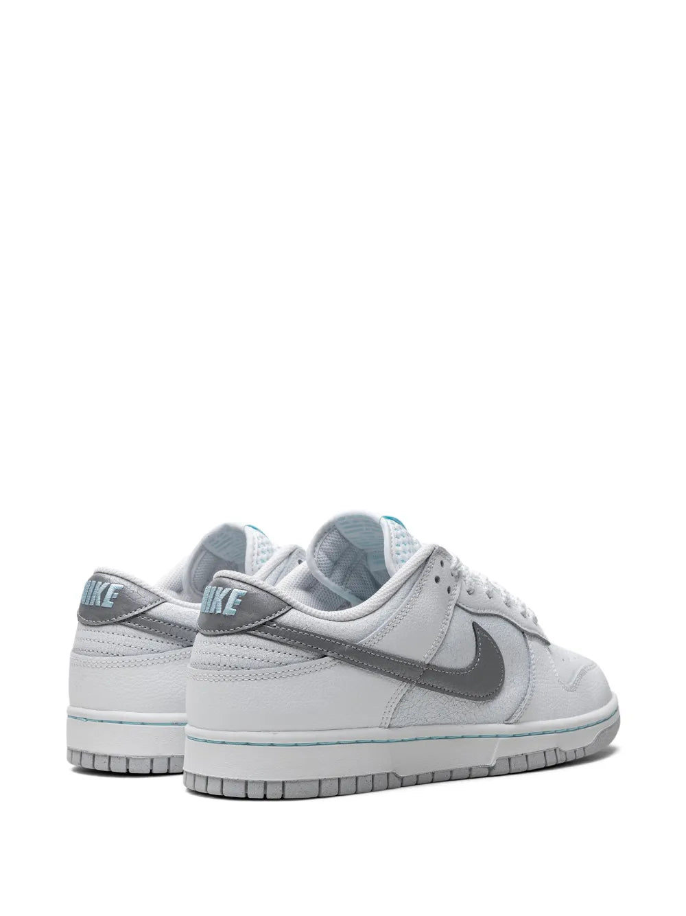 Nike Dunk Low Se Winter Storm Sneakers