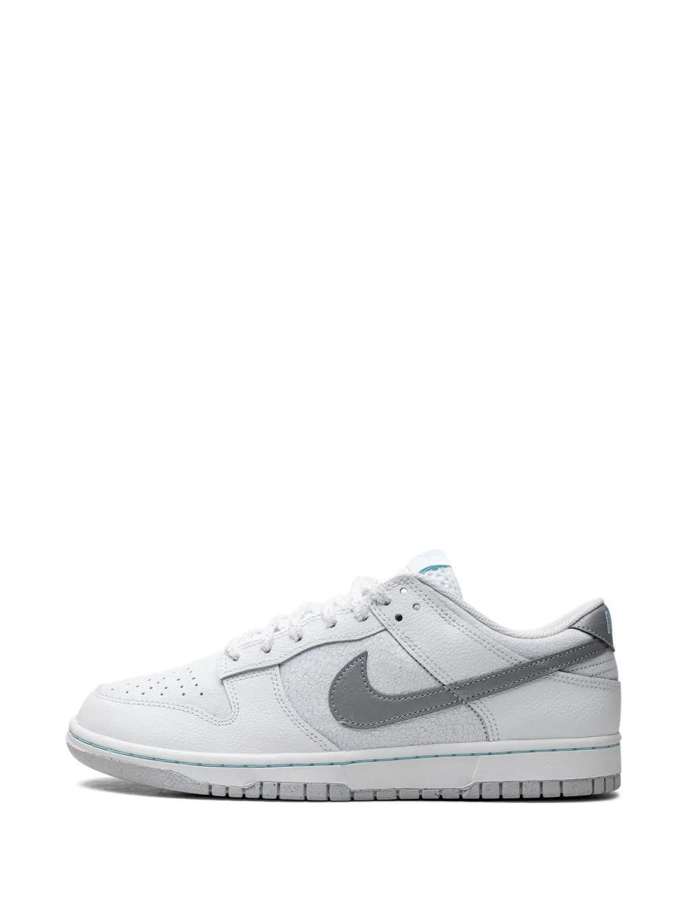 Nike Dunk Low Se Winter Storm Sneakers