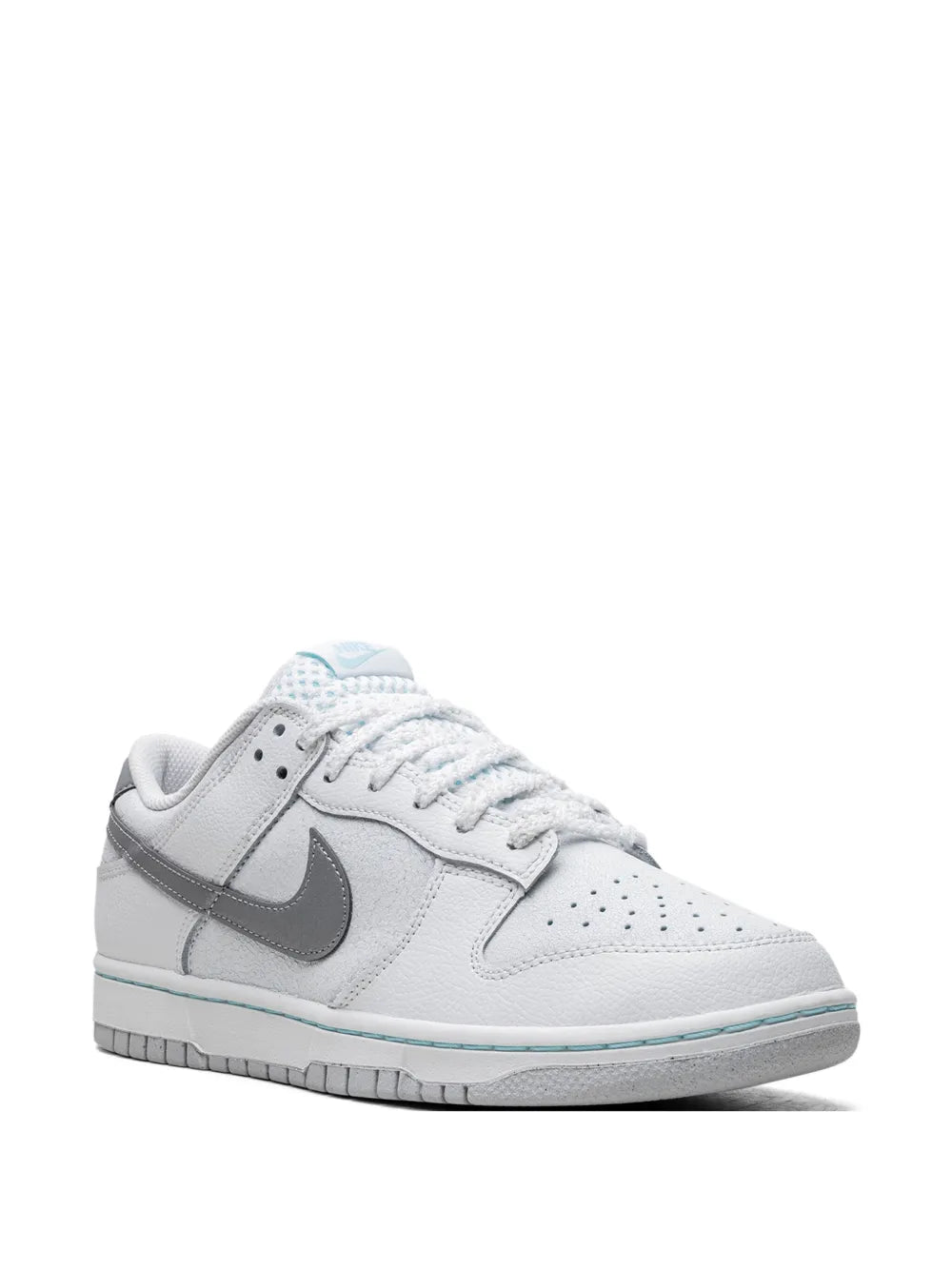 Nike Dunk Low Se Winter Storm Sneakers