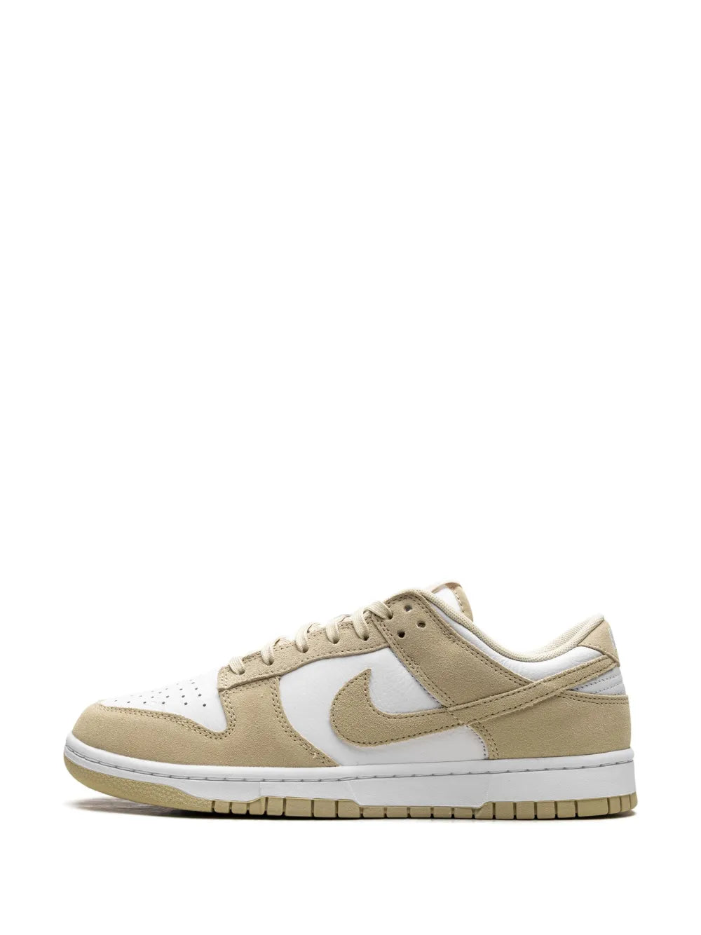 Nike Dunk Sneakers