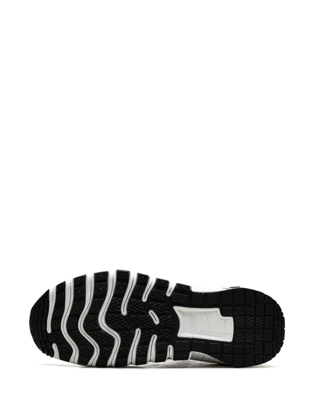 Nike Free Metcon 6 Sneakers