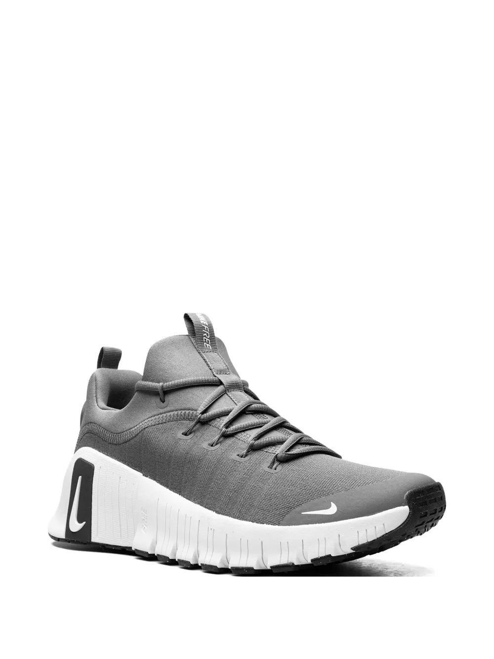 Nike Free Metcon 6 Sneakers