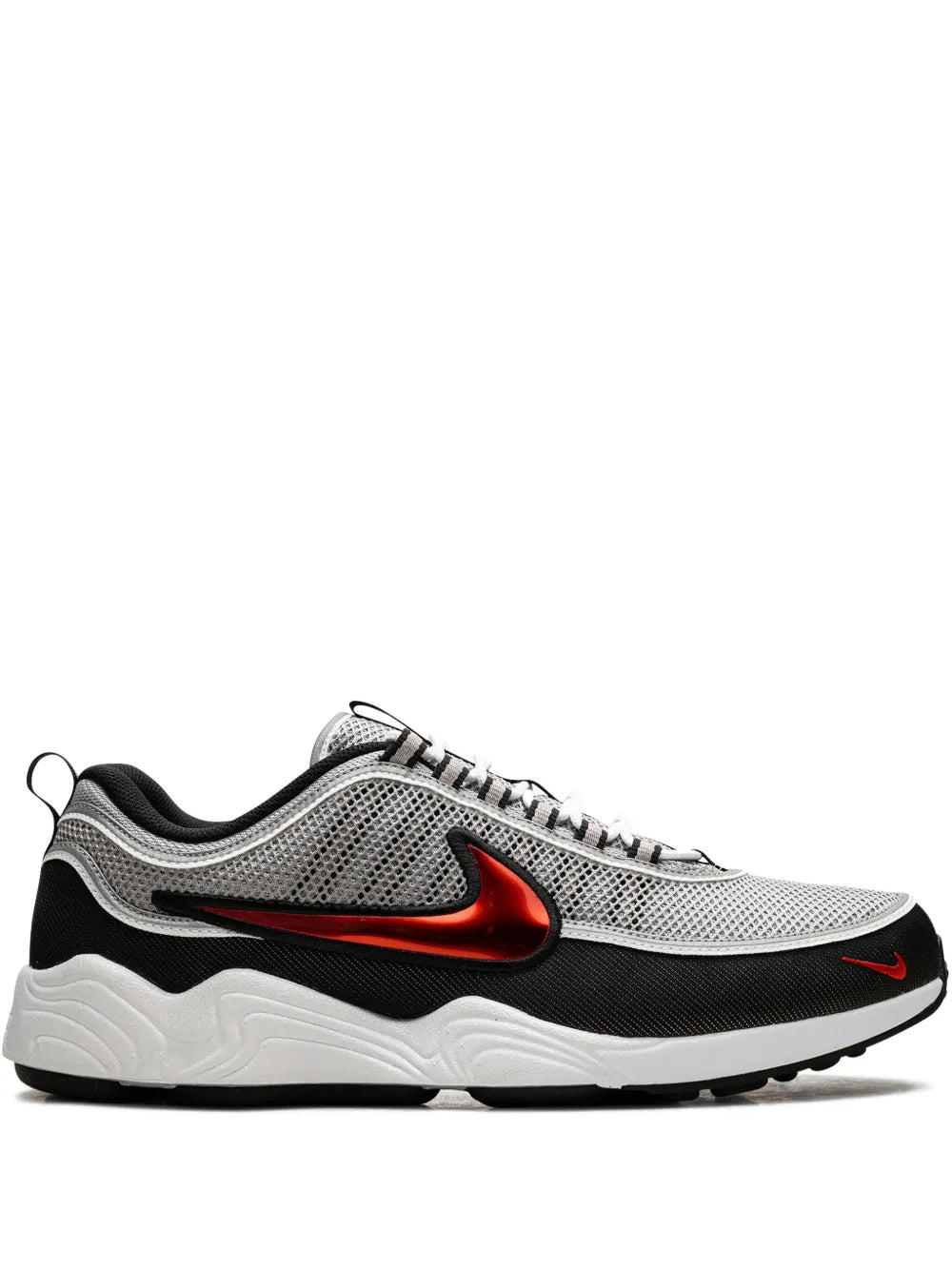 Nike Air Zoom Spiridon Og Sneakers