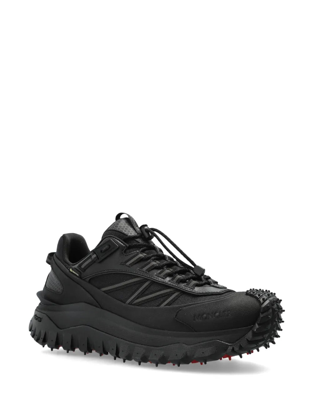 Moncler Trailgrip Gtx Sneakers