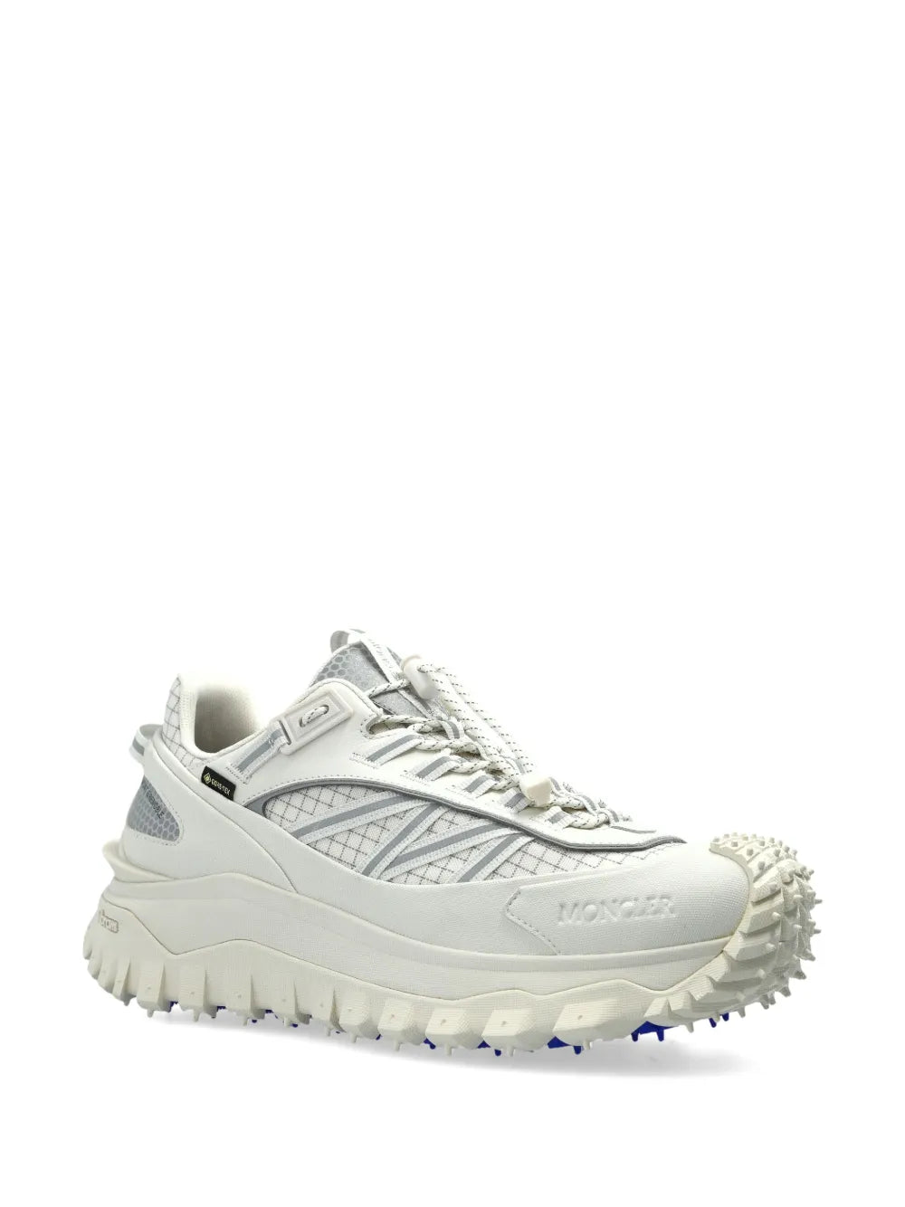 Moncler Trailgrip Gtx Sneakers