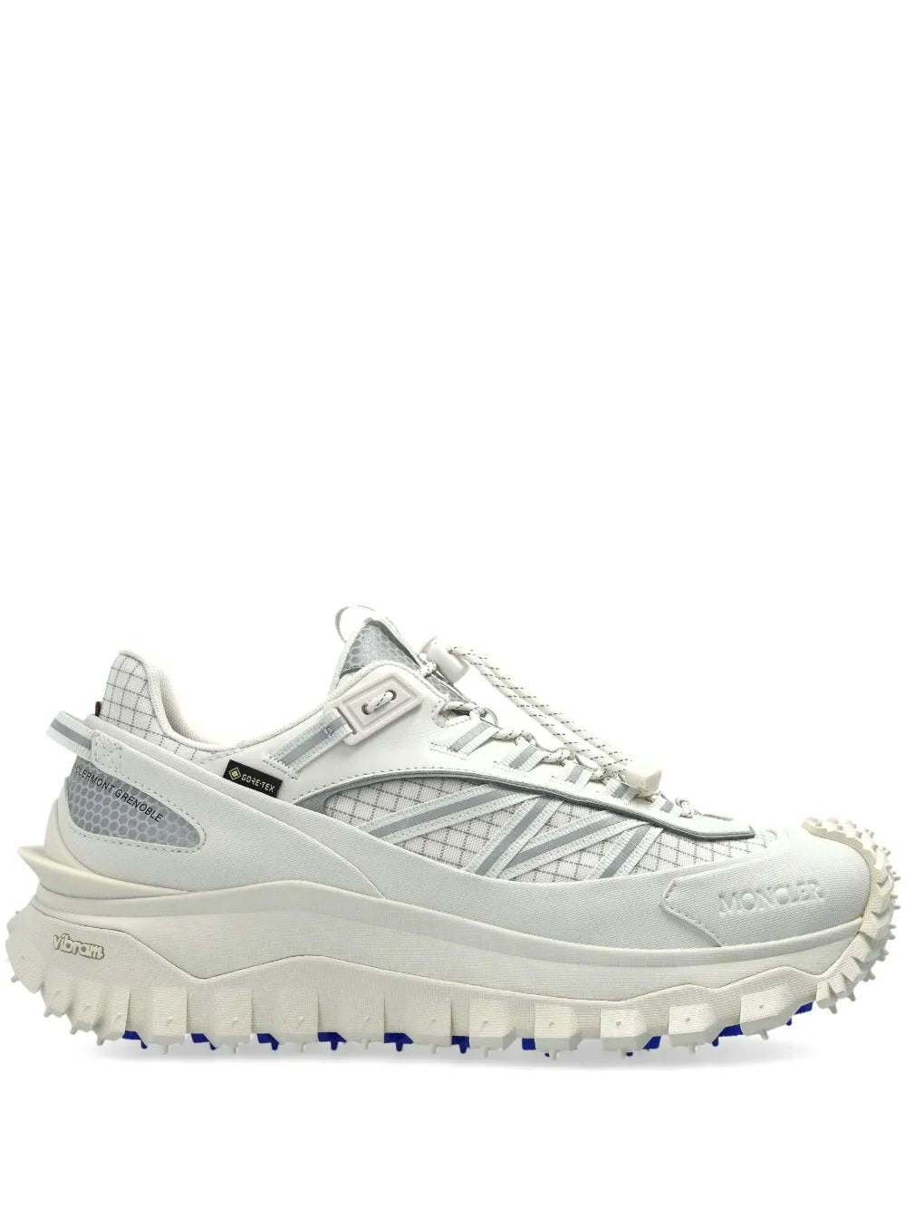 Moncler Trailgrip Gtx Sneakers