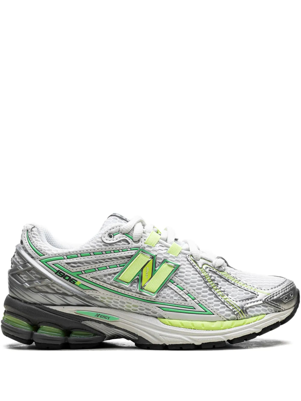 New Balance 1906R Asos Exclusive Sneakers
