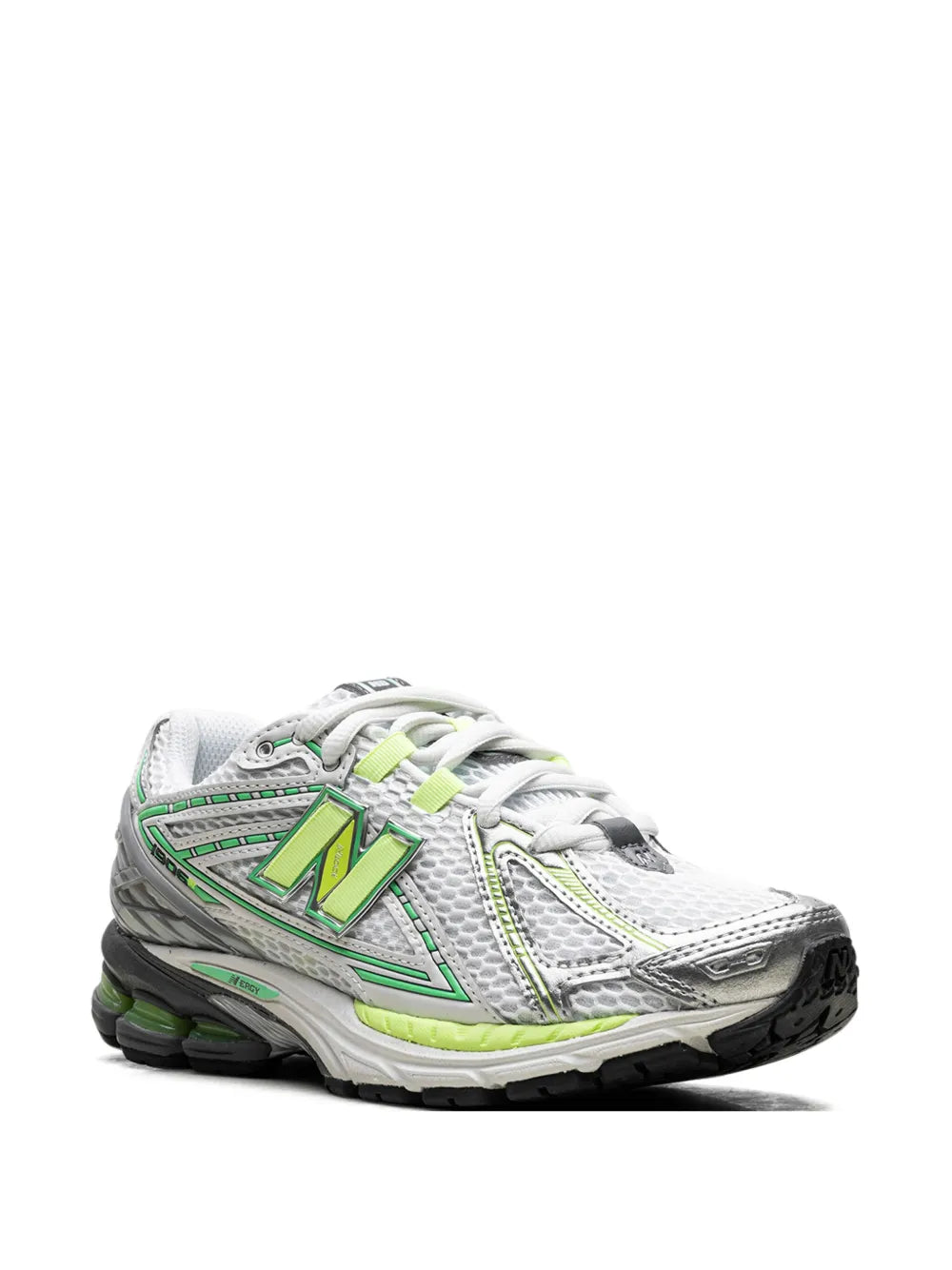 New Balance 1906R Asos Exclusive Sneakers