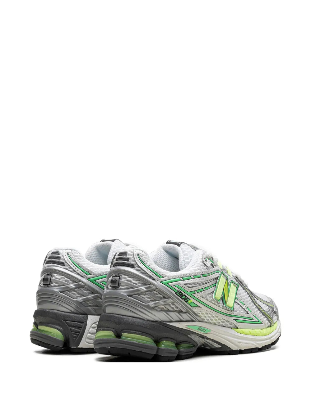 New Balance 1906R Asos Exclusive Sneakers