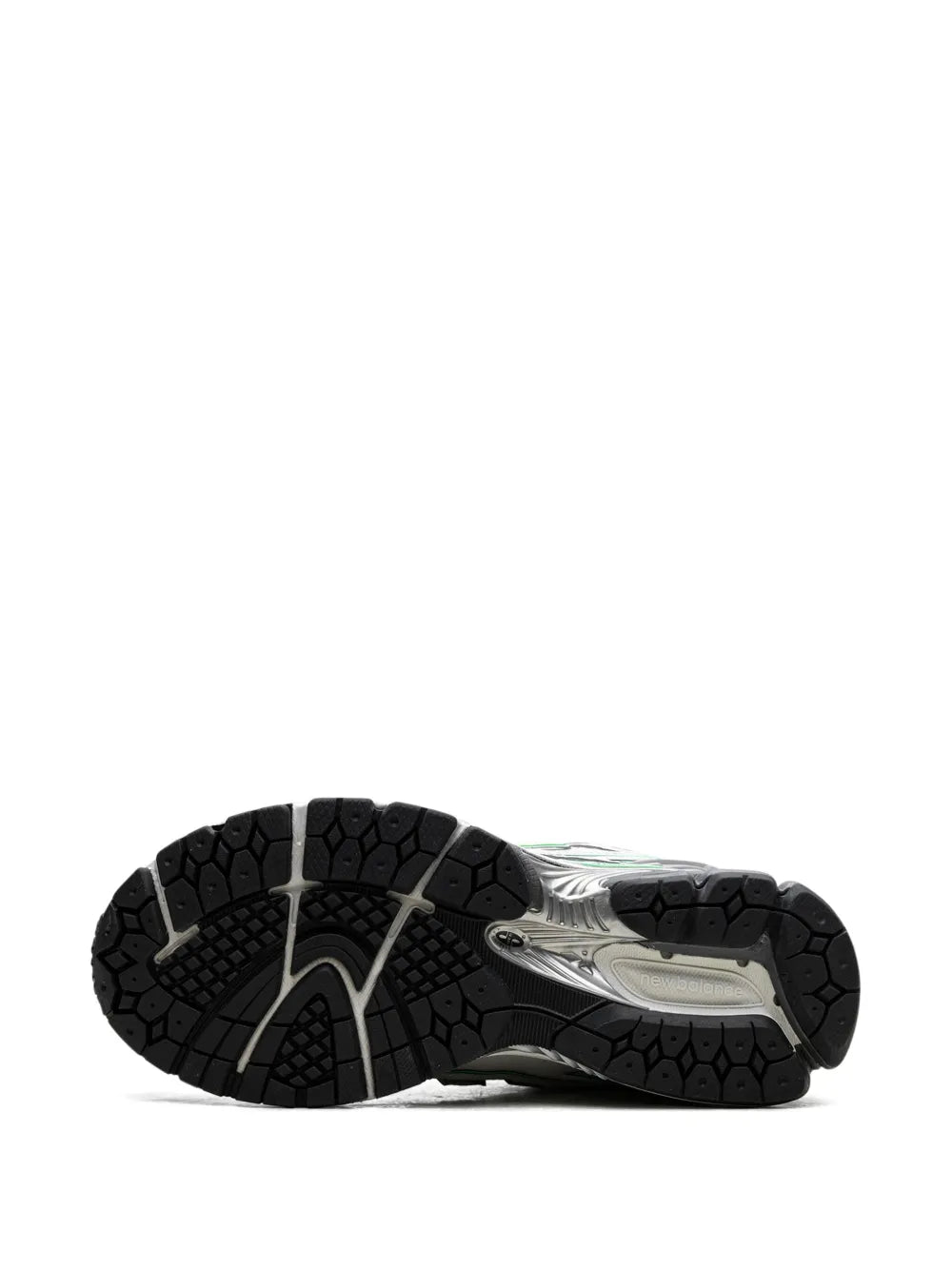 New Balance 1906R Asos Exclusive Sneakers