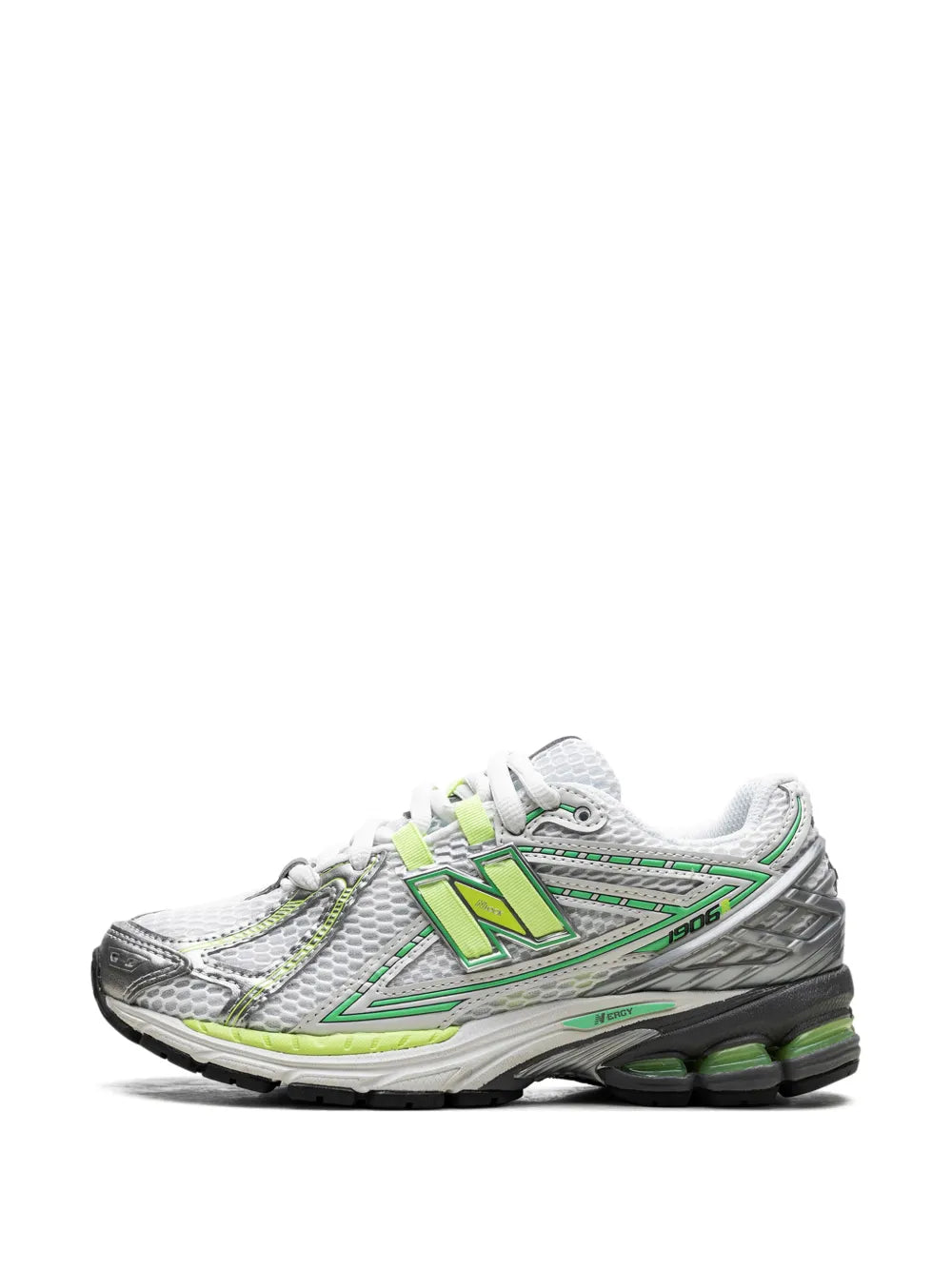 New Balance 1906R Asos Exclusive Sneakers