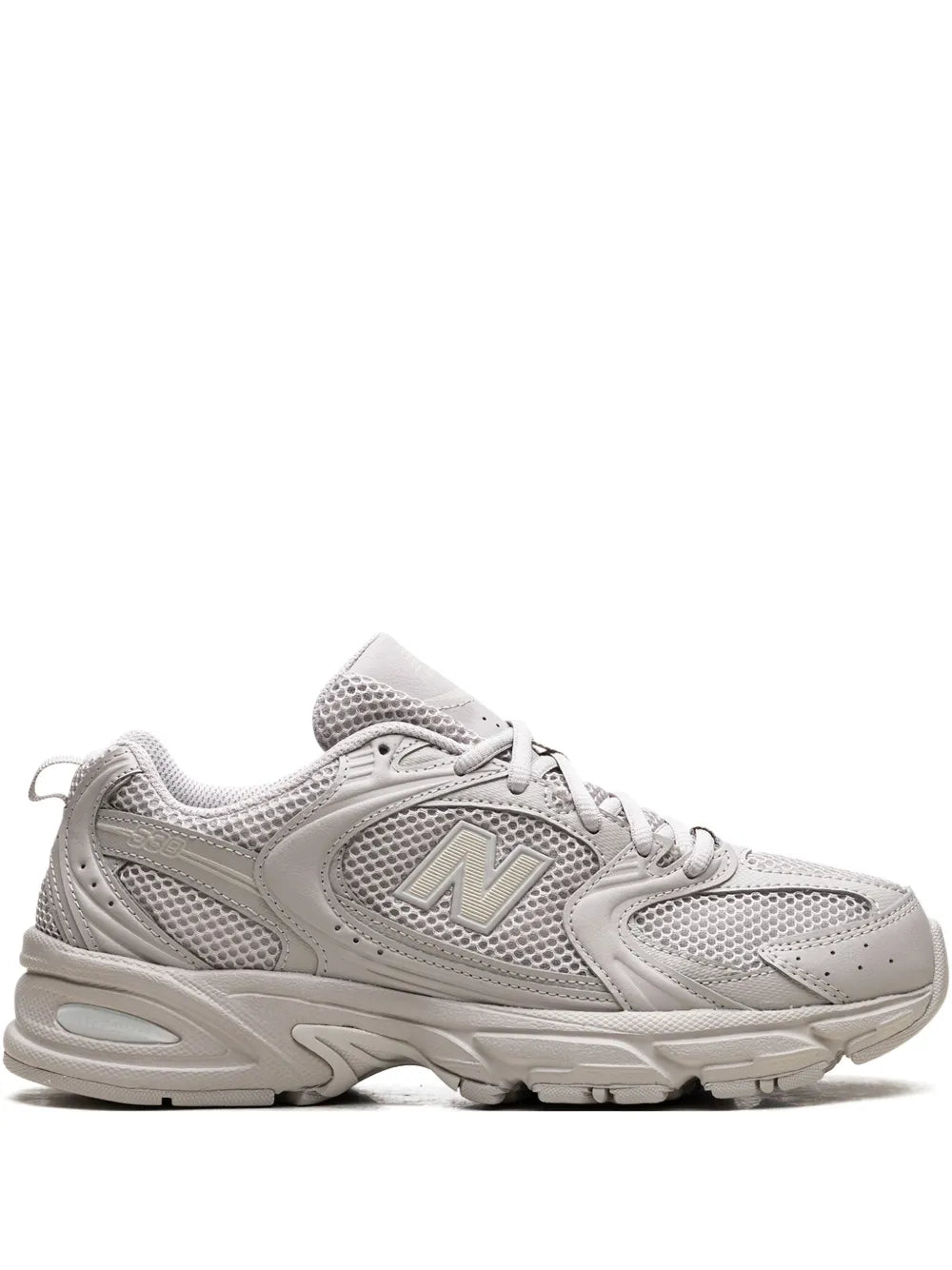 New Balance 530 Moonrock Moonbeam Sneakers