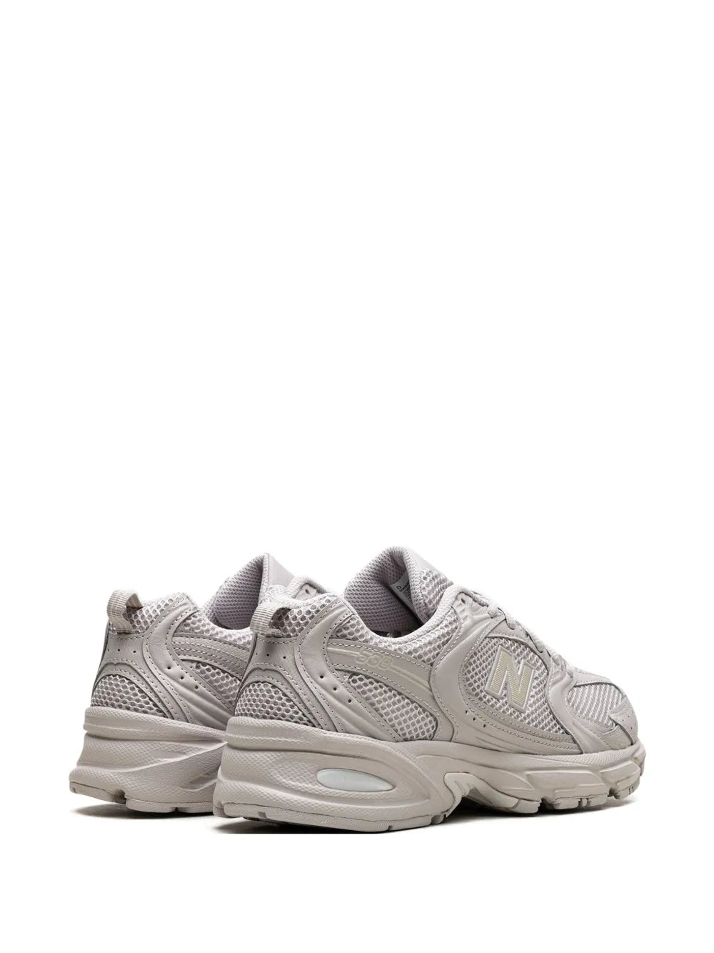 New Balance 530 Moonrock Moonbeam Sneakers