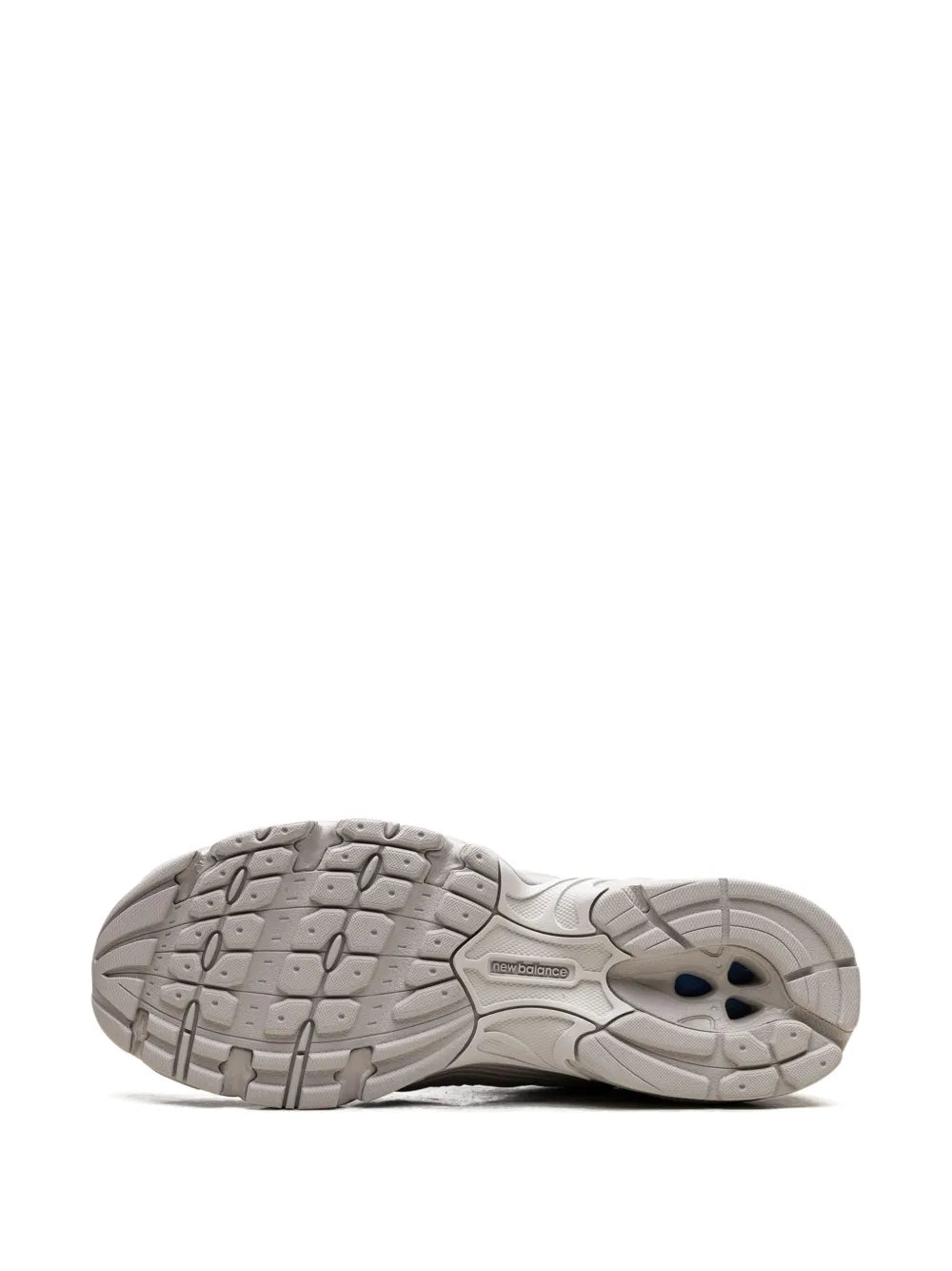New Balance 530 Moonrock Moonbeam Sneakers