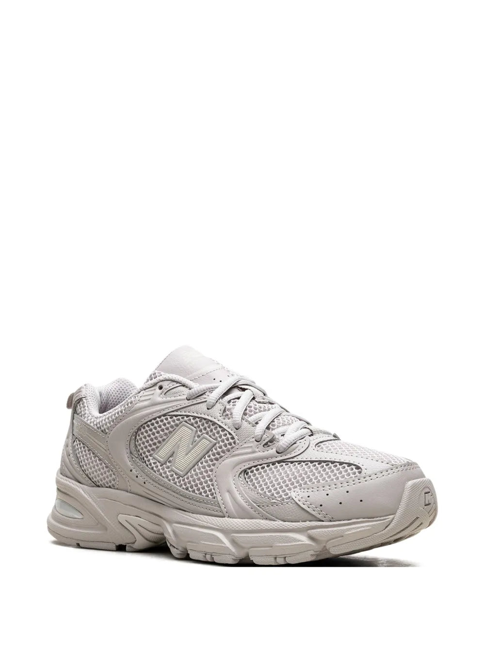 New Balance 530 Moonrock Moonbeam Sneakers