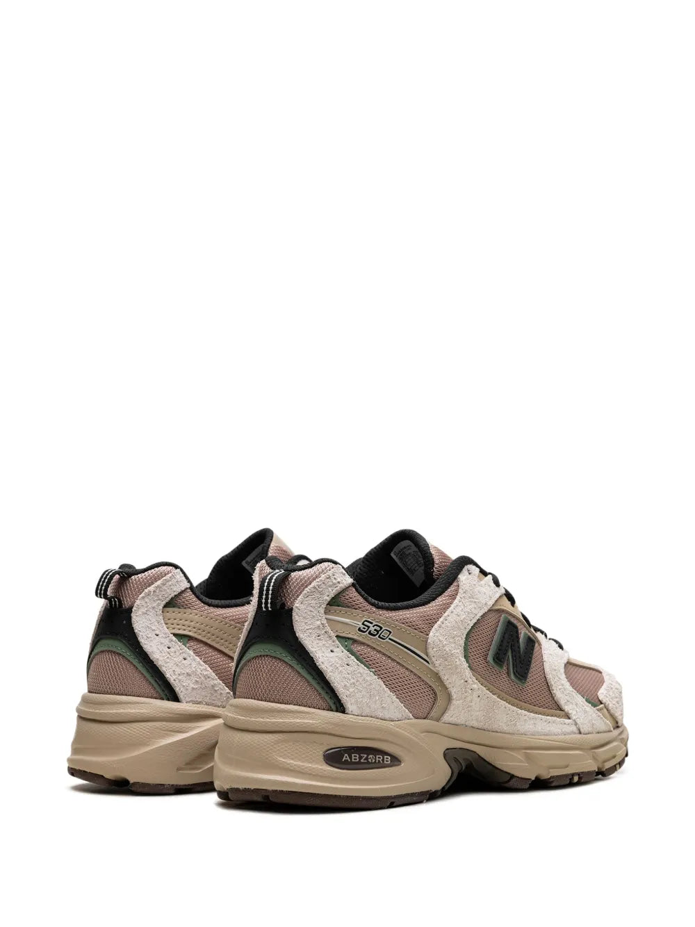 New Balance 530 Sneakers