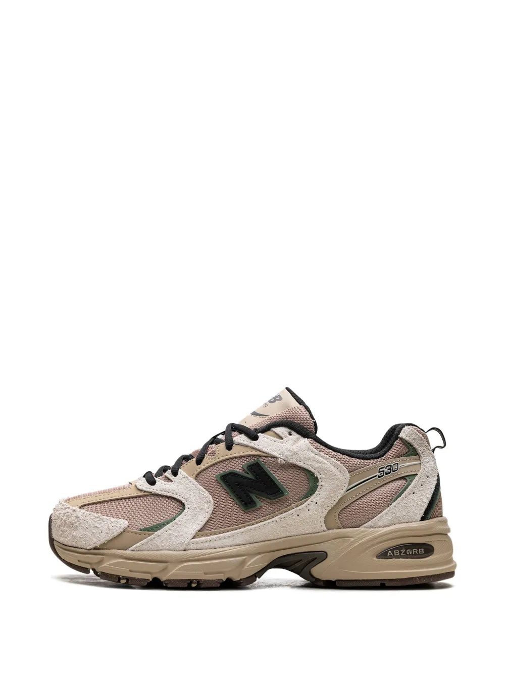 New Balance 530 Sneakers