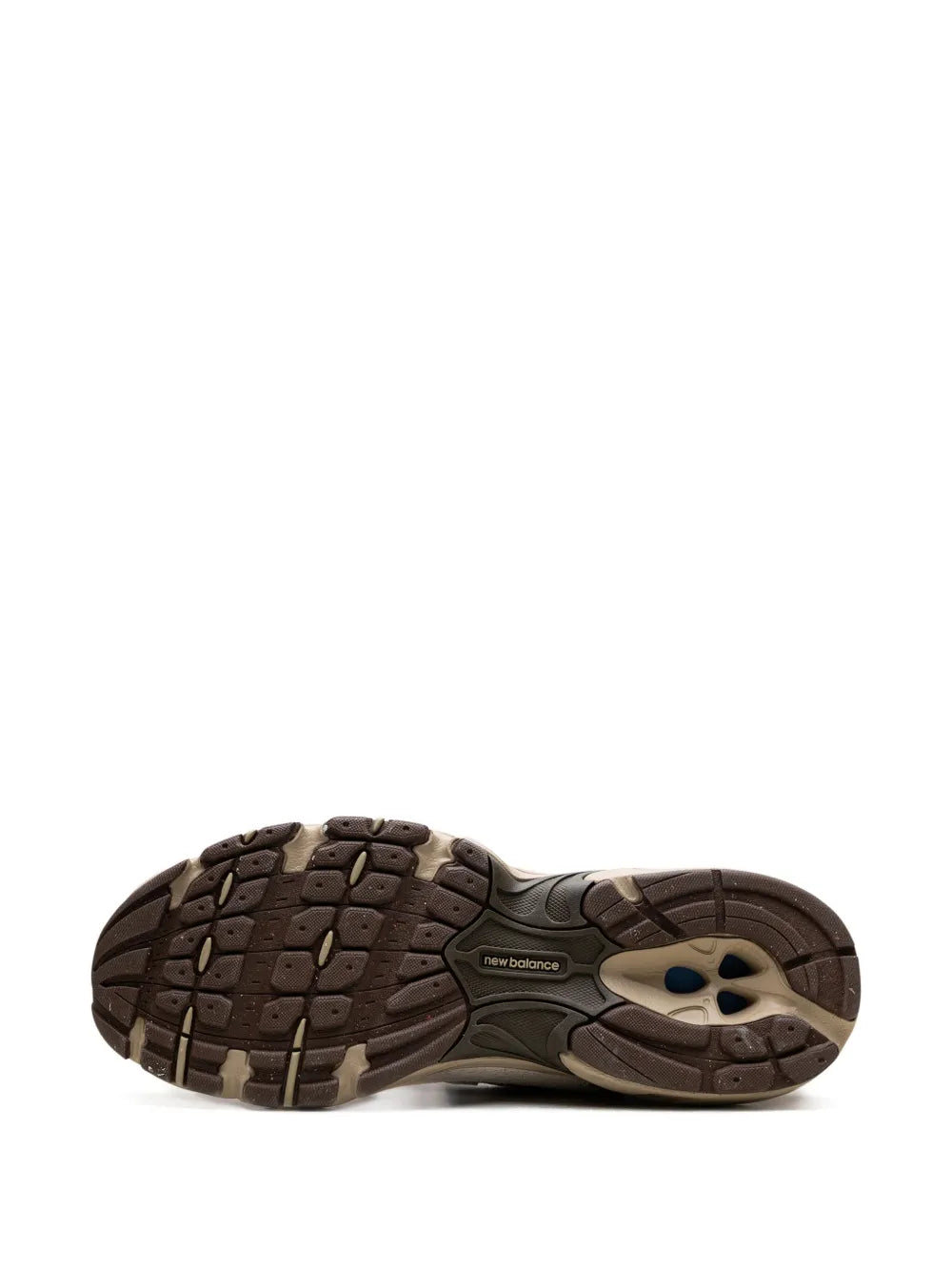 New Balance 530 Sneakers