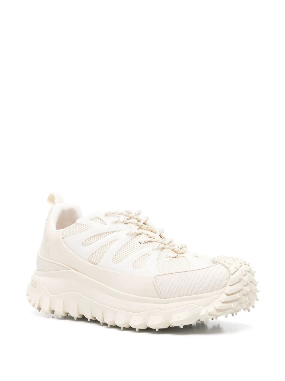 Moncler X Salehe Bembury Trailgrip Amoeba Sneakers