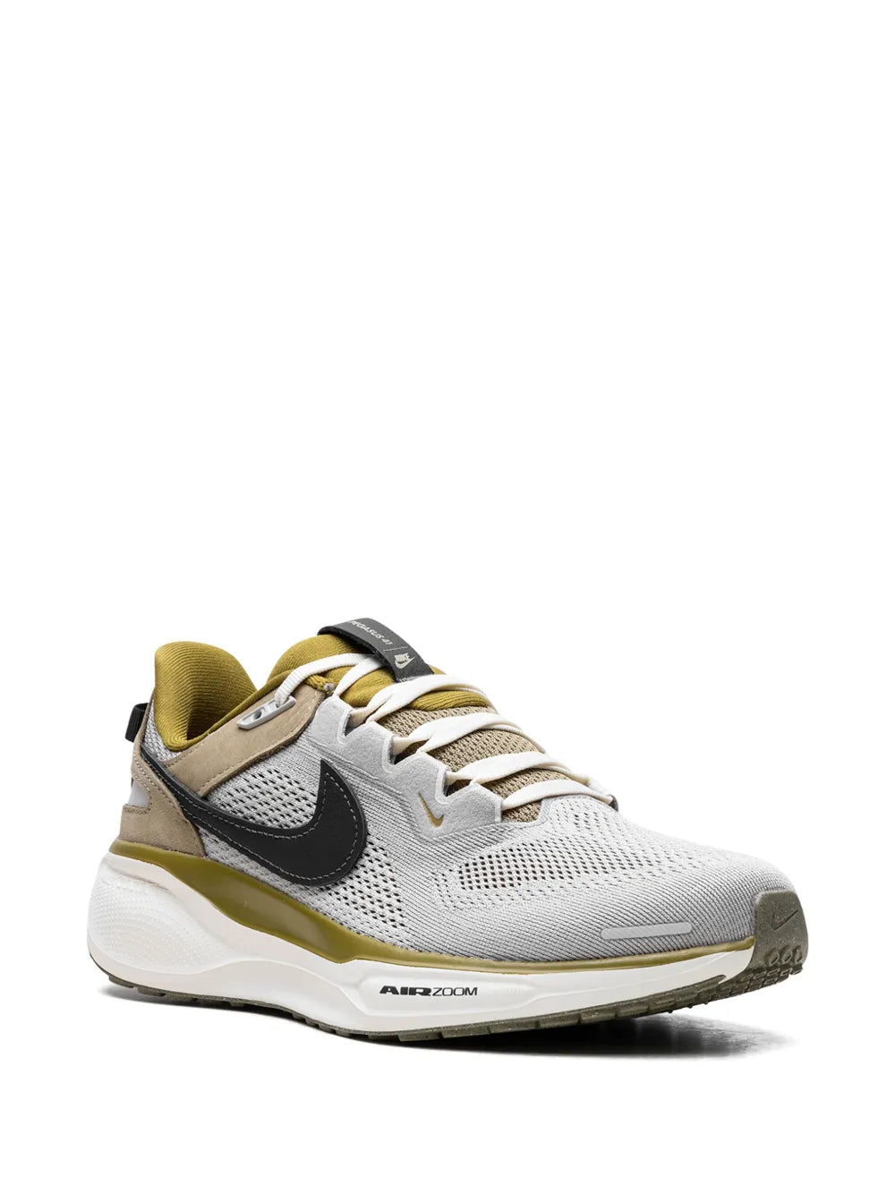 Nike Air Zoom Pegasus 41 Sneakers