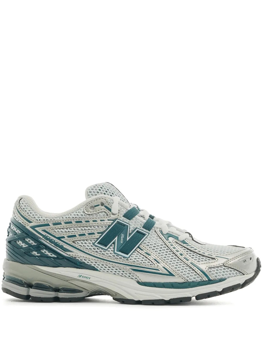 New Balance 1906 Sneakers