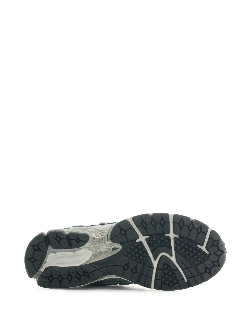 New Balance 1906 Sneakers