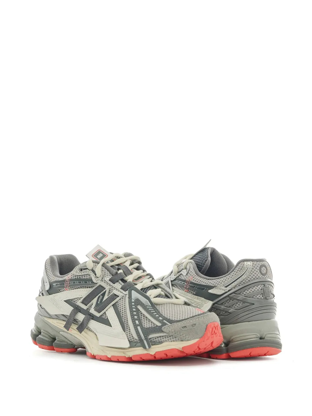 New Balance 1906 Sneakers