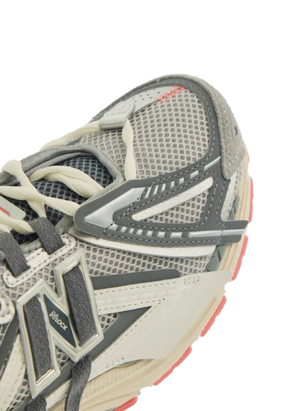 New Balance 1906 Sneakers