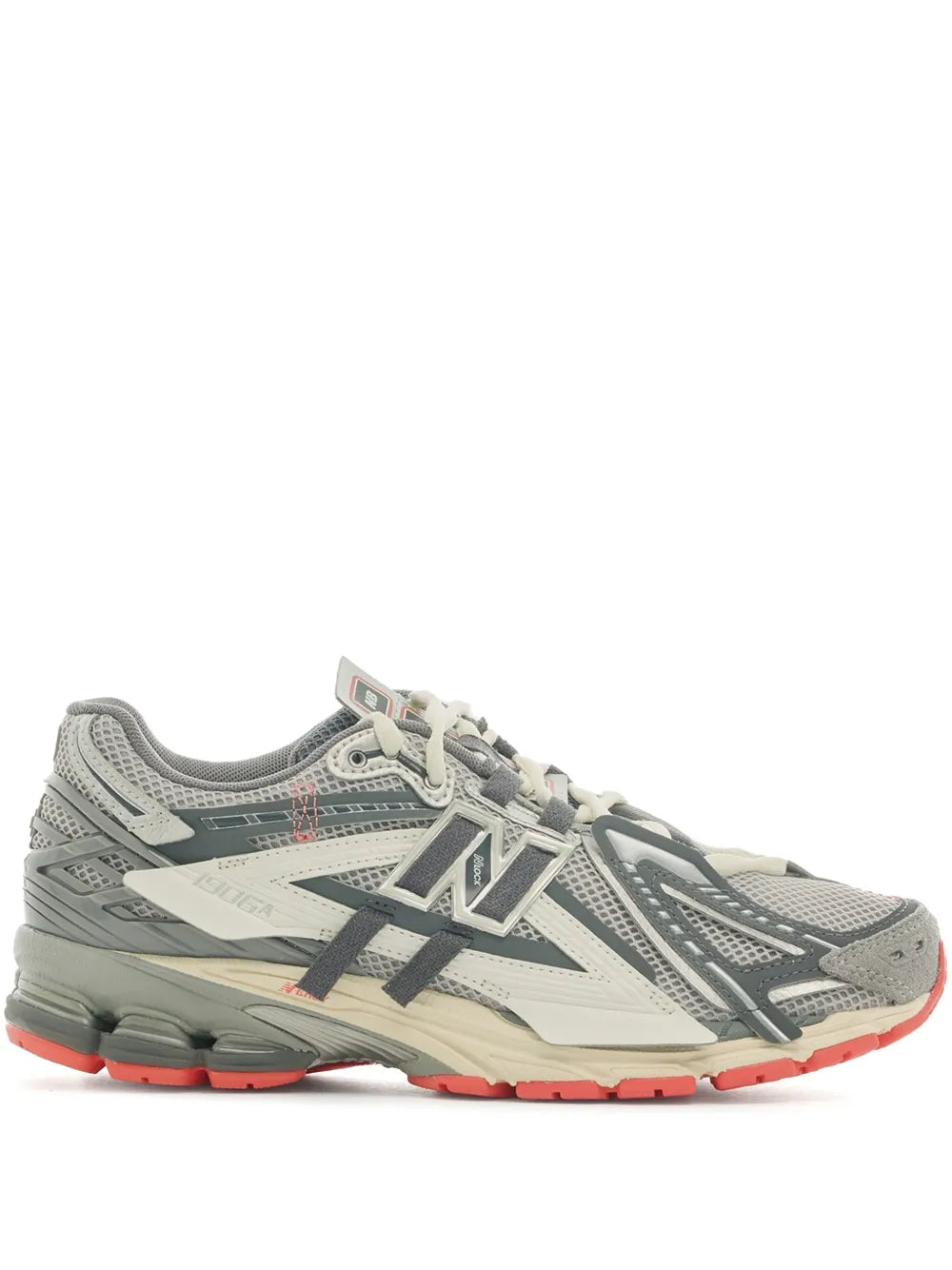 New Balance 1906 Sneakers