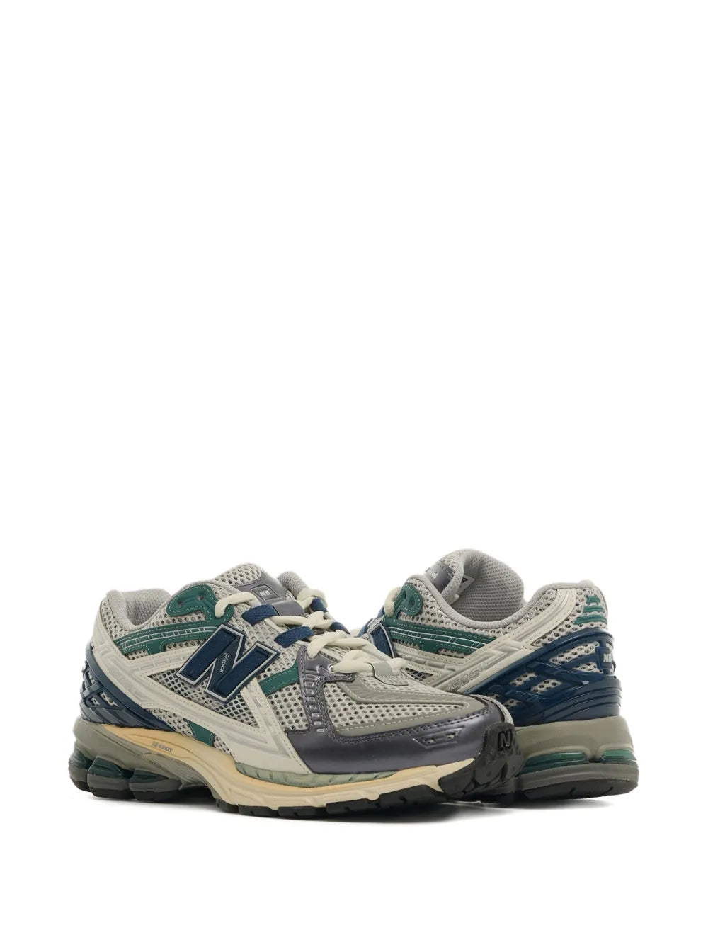 New Balance 1906 Sneakers