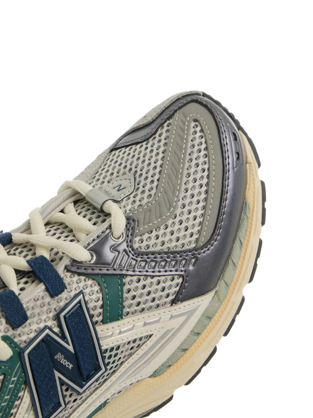 New Balance 1906 Sneakers