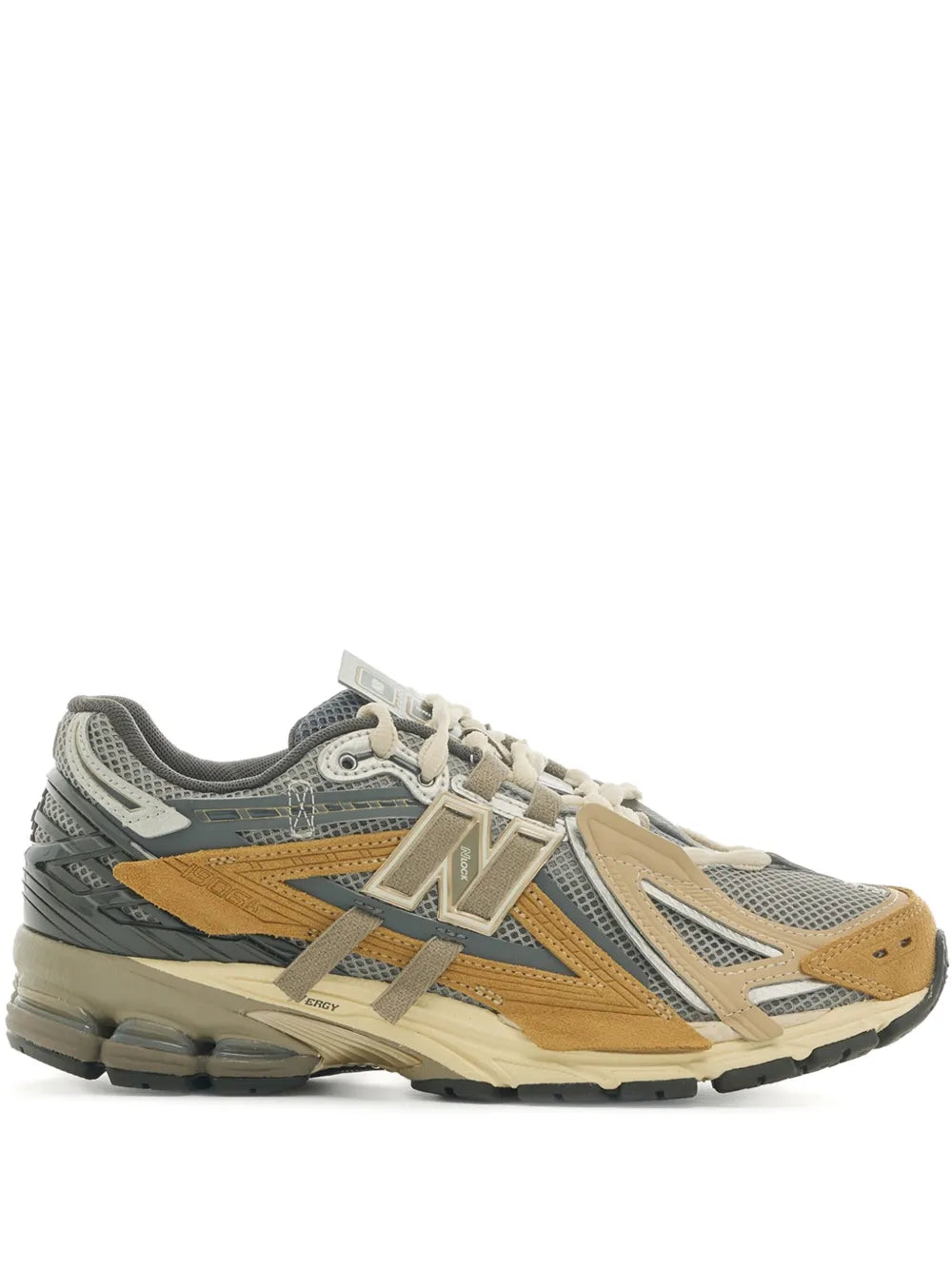 New Balance 1906 Sneakers