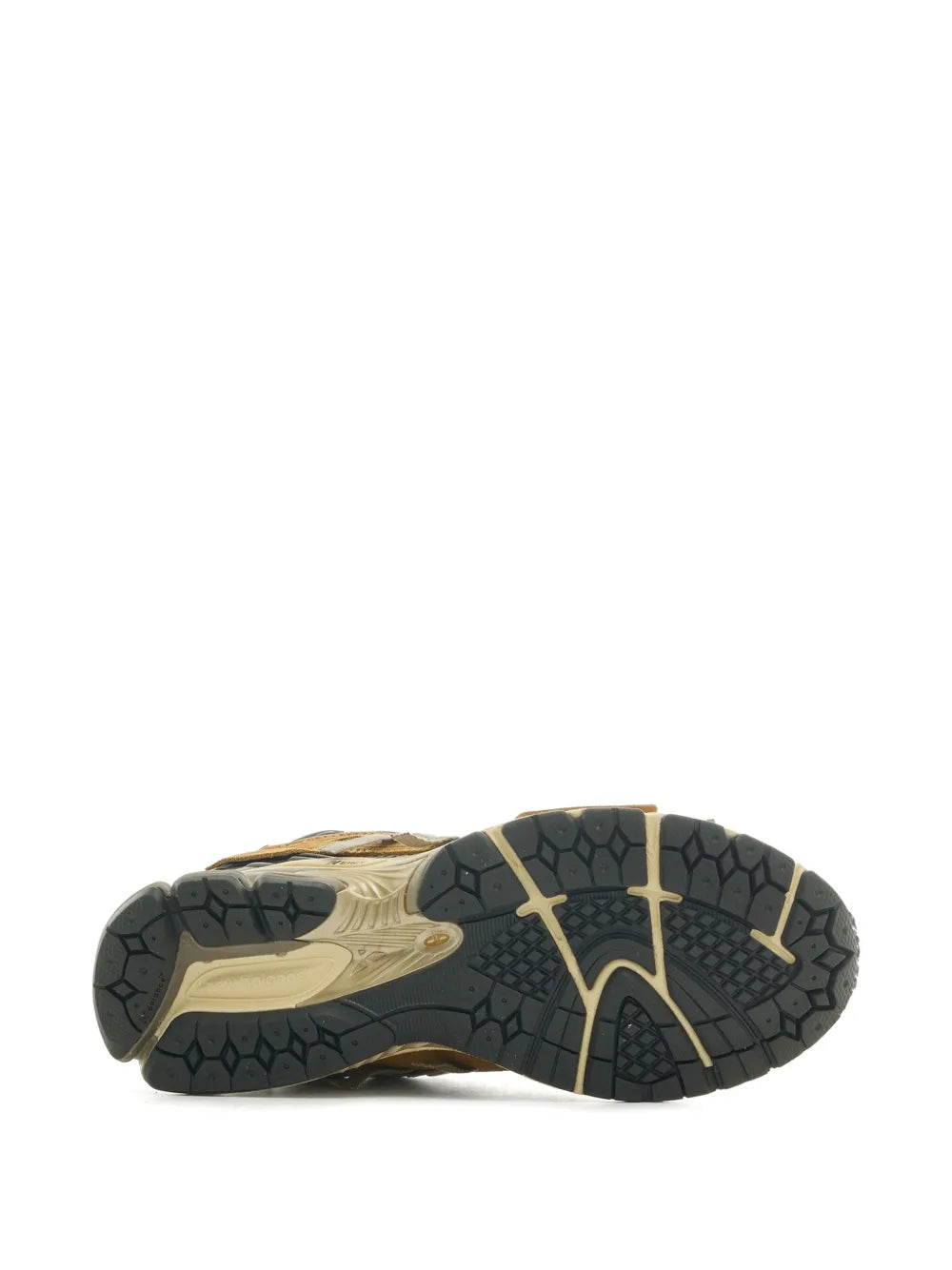 New Balance 1906 Sneakers