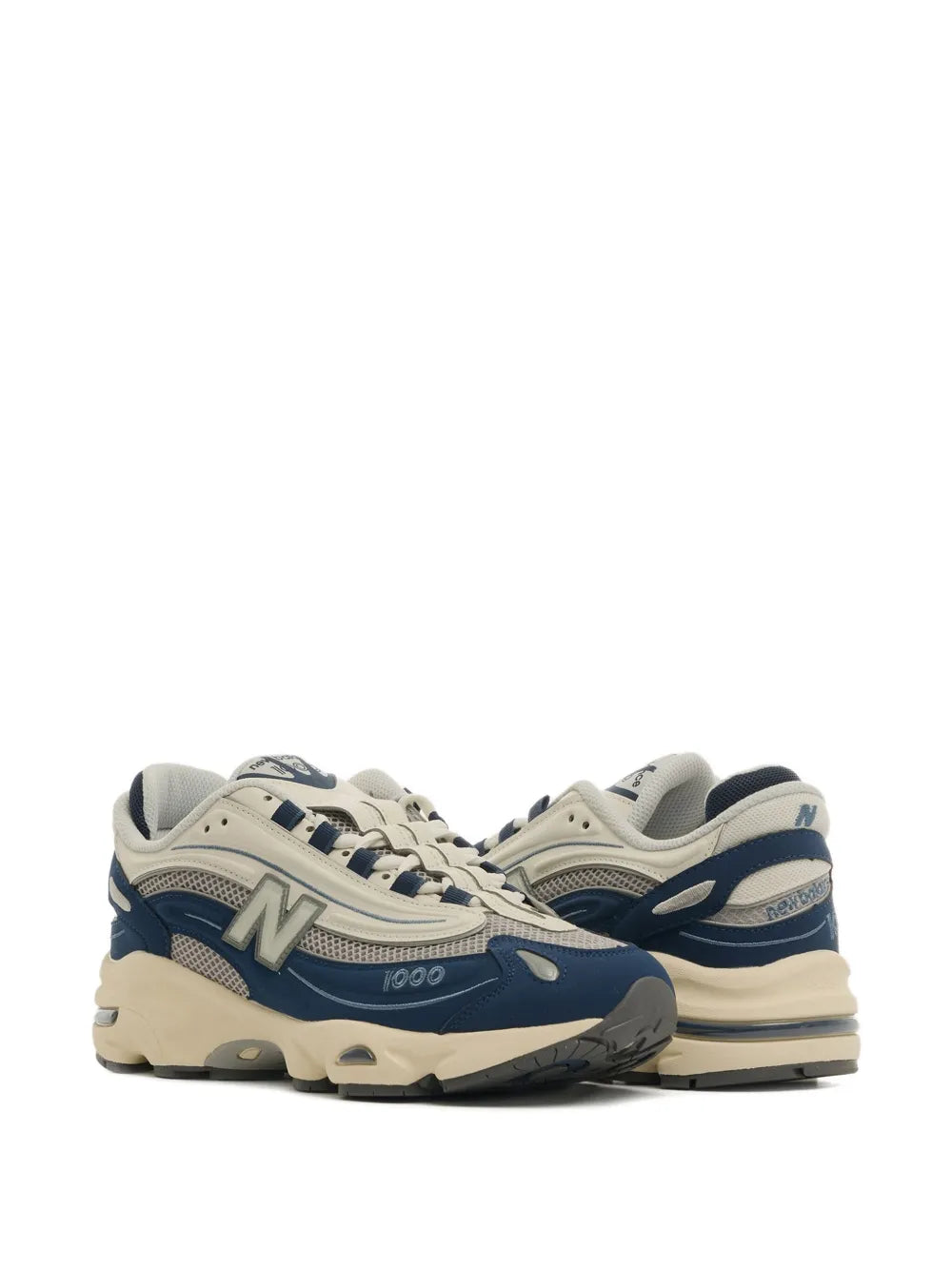 New Balance 1000 Sneakers
