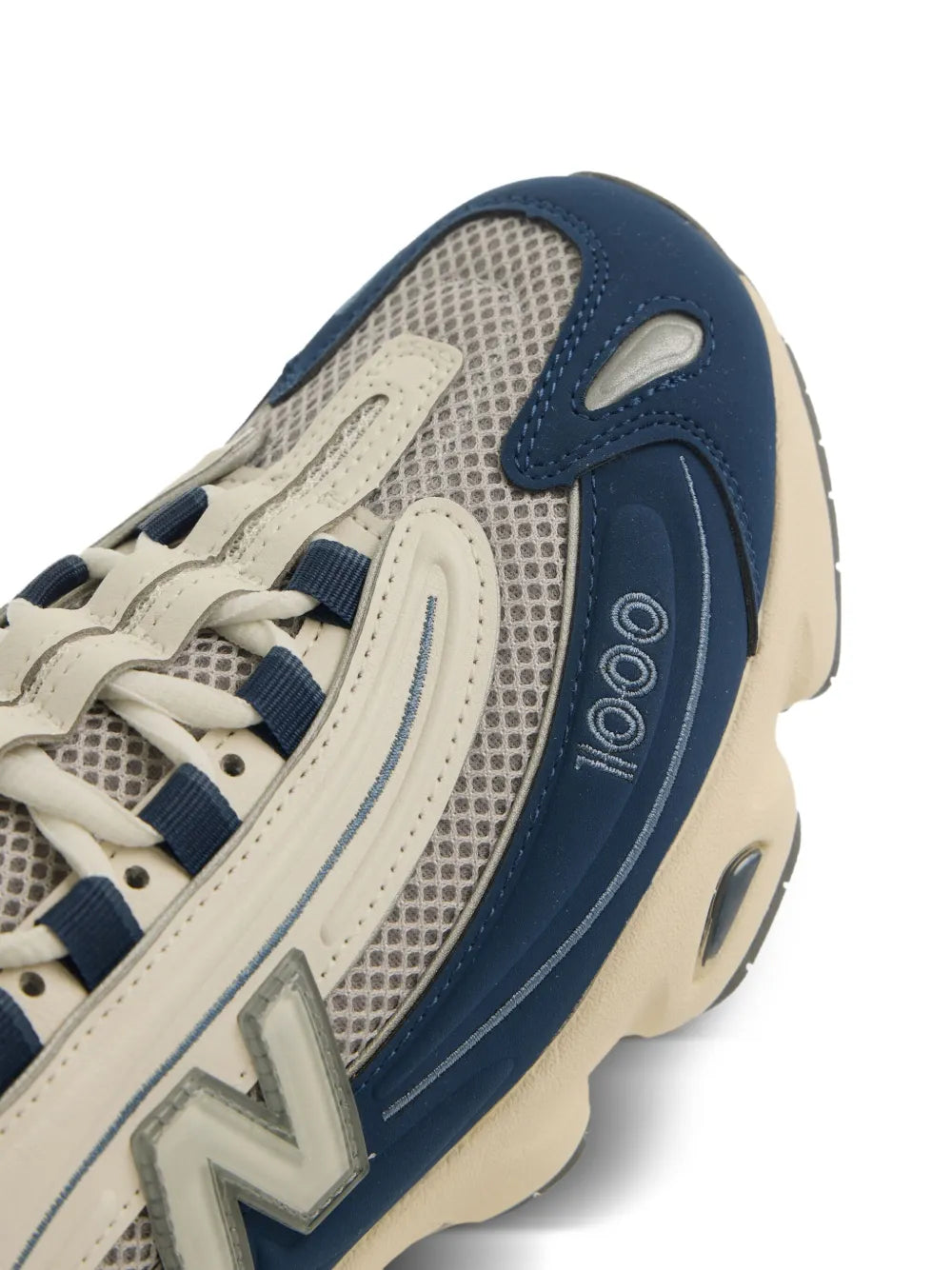 New Balance 1000 Sneakers