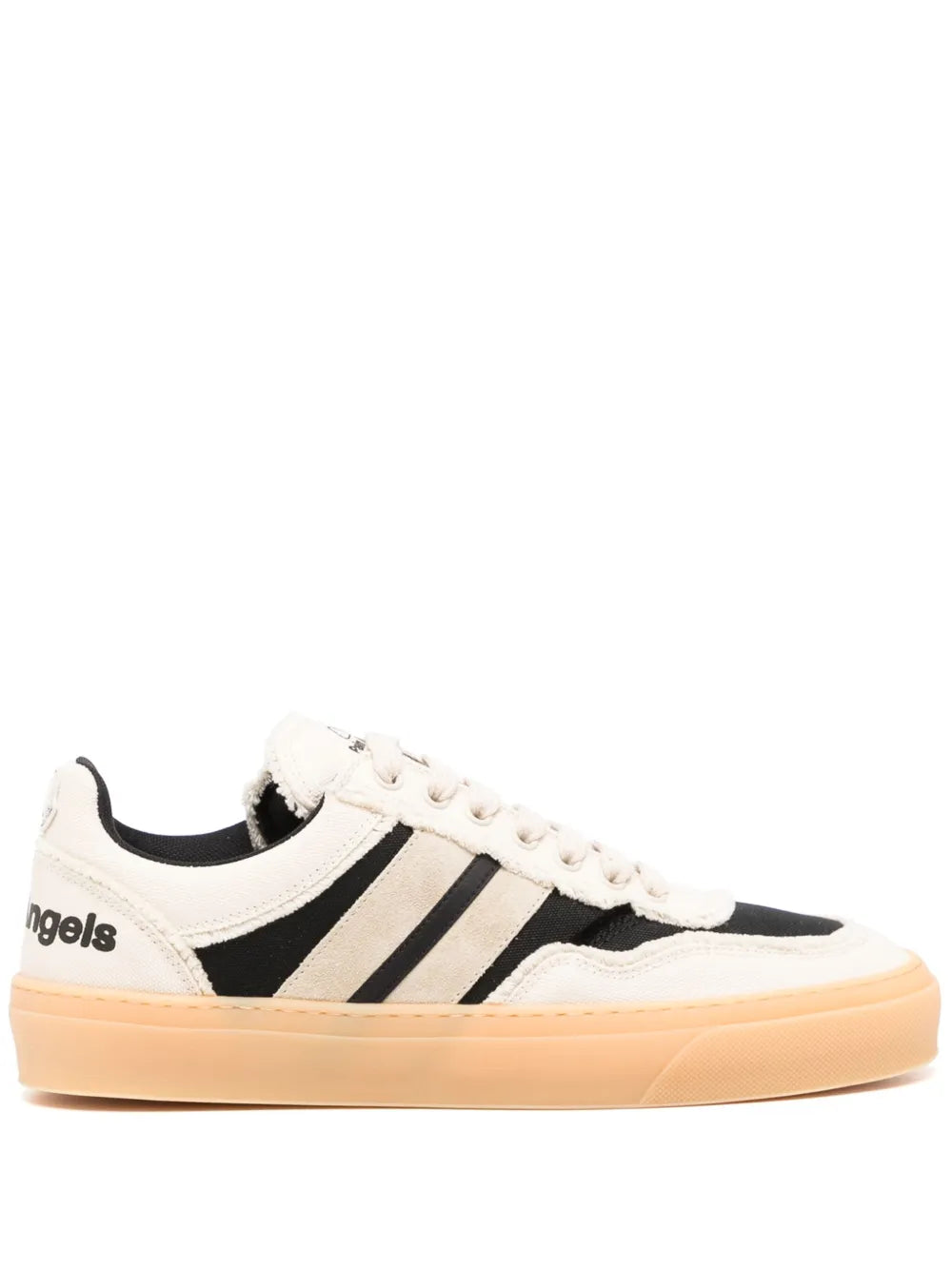 Moncler X Palm Angels Sneakers