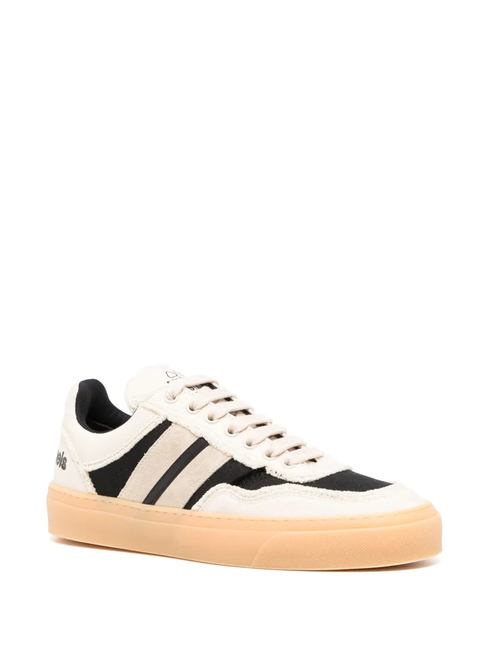 Moncler X Palm Angels Sneakers